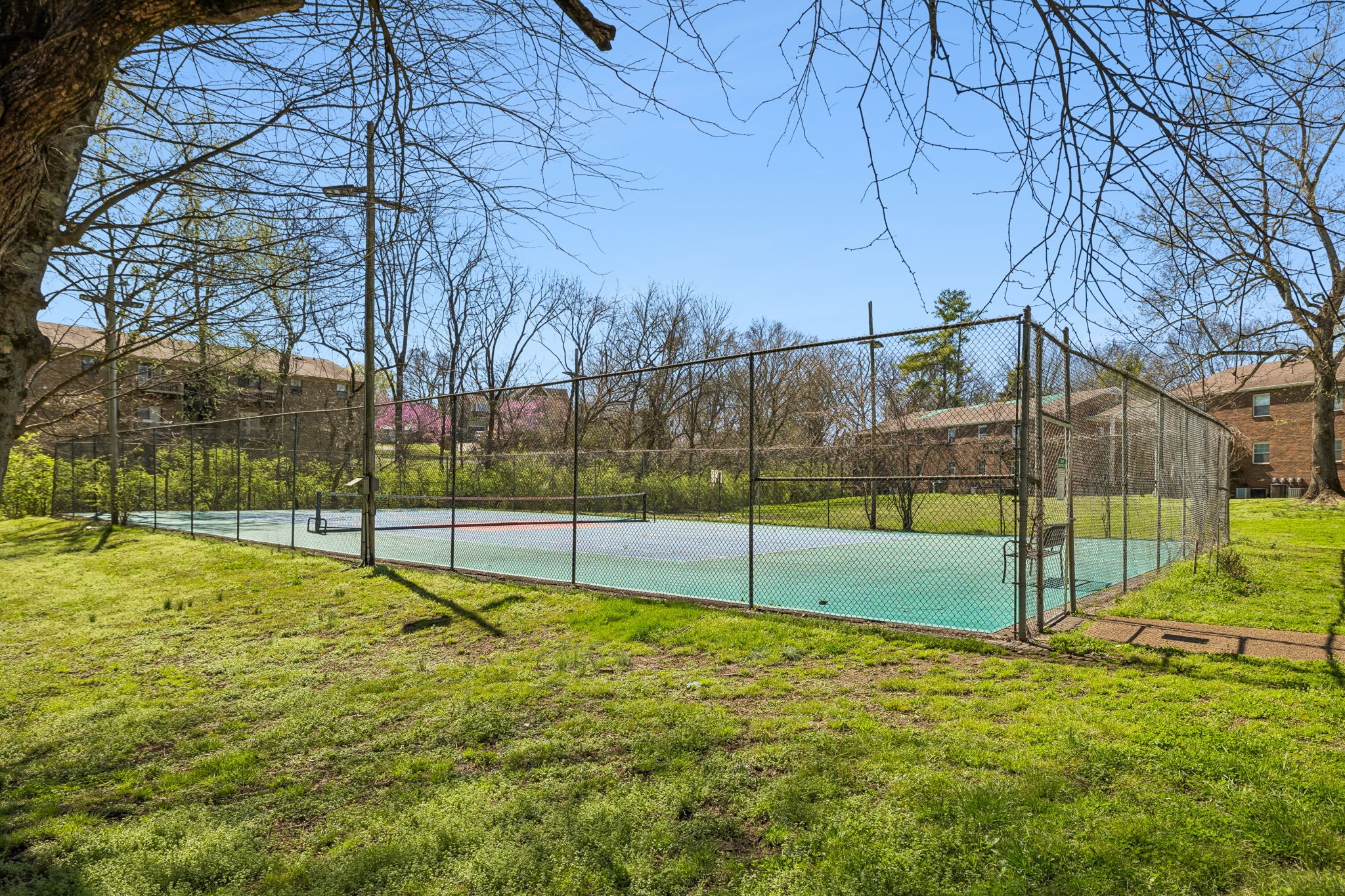 601 Boyd Mill Avenue Franklin TN 37064