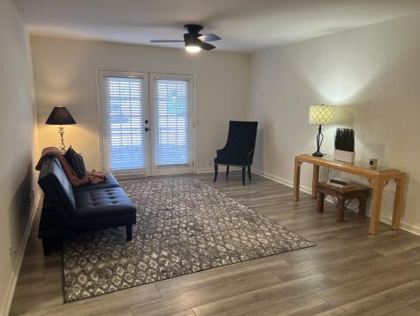 601 Boyd Mill Avenue Franklin TN 37064