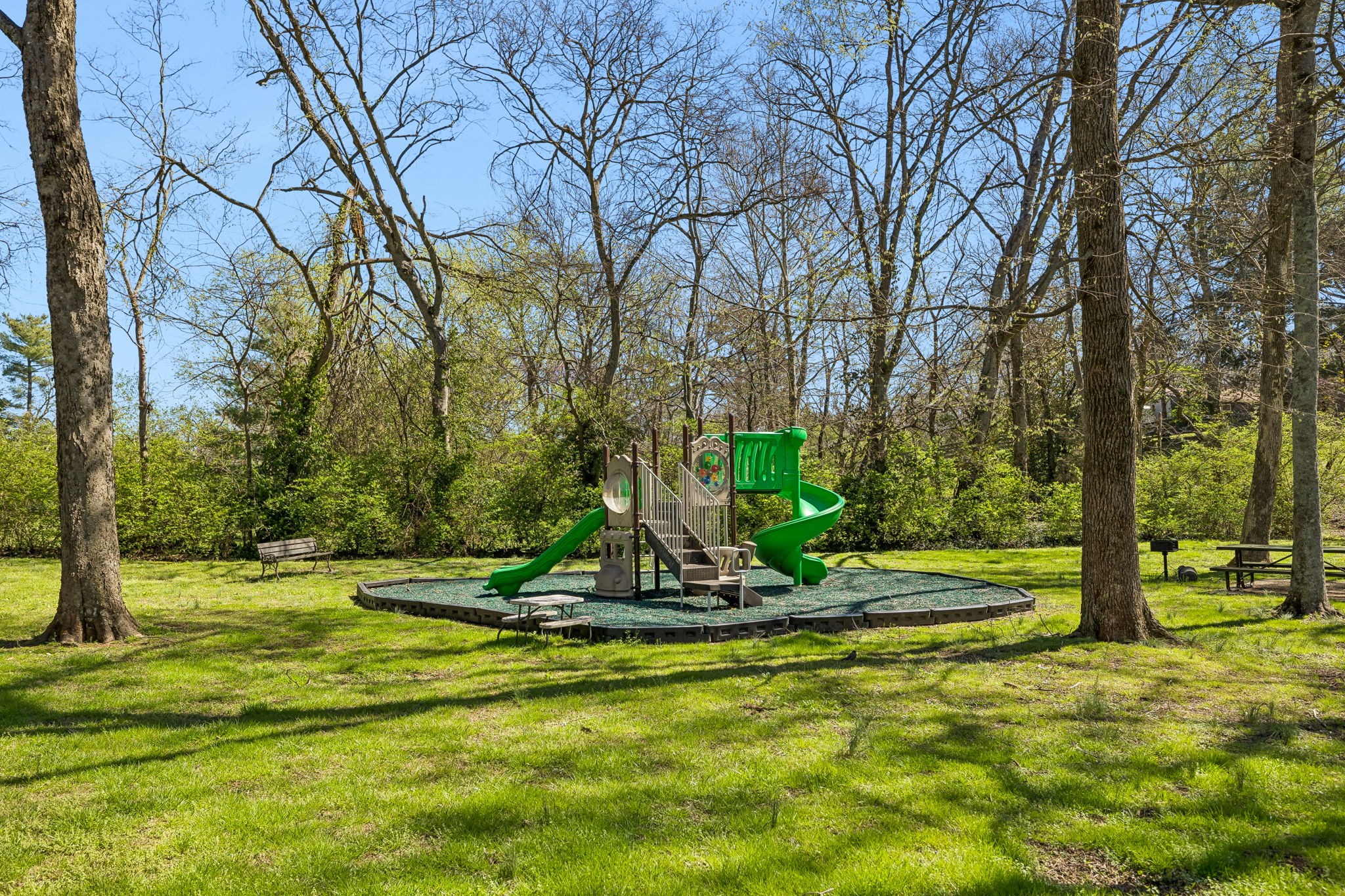 601 Boyd Mill Avenue Franklin TN 37064