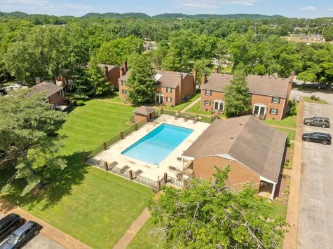 601 Boyd Mill Avenue Franklin TN 37064