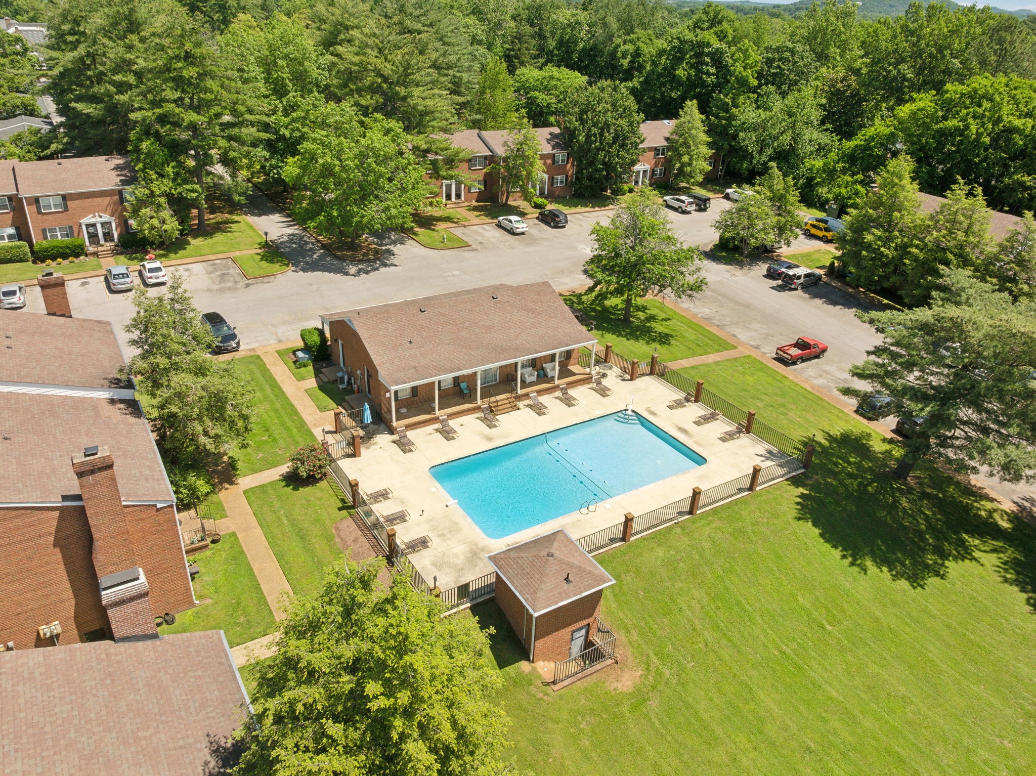 601 Boyd Mill Avenue Franklin TN 37064