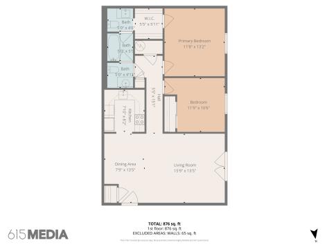 601 Boyd Mill Avenue Franklin TN 37064