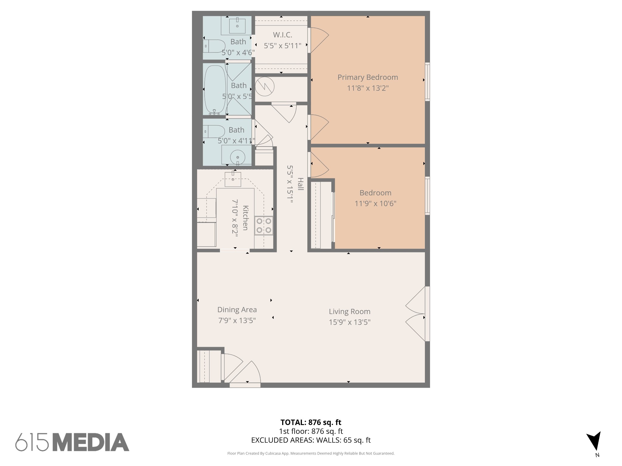 601 Boyd Mill Avenue Franklin TN 37064