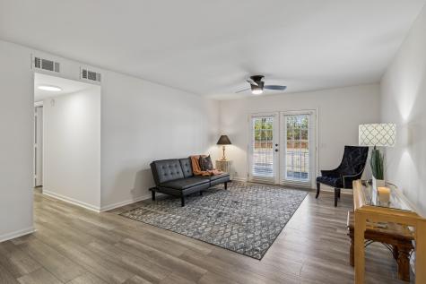 601 Boyd Mill Avenue Franklin TN 37064