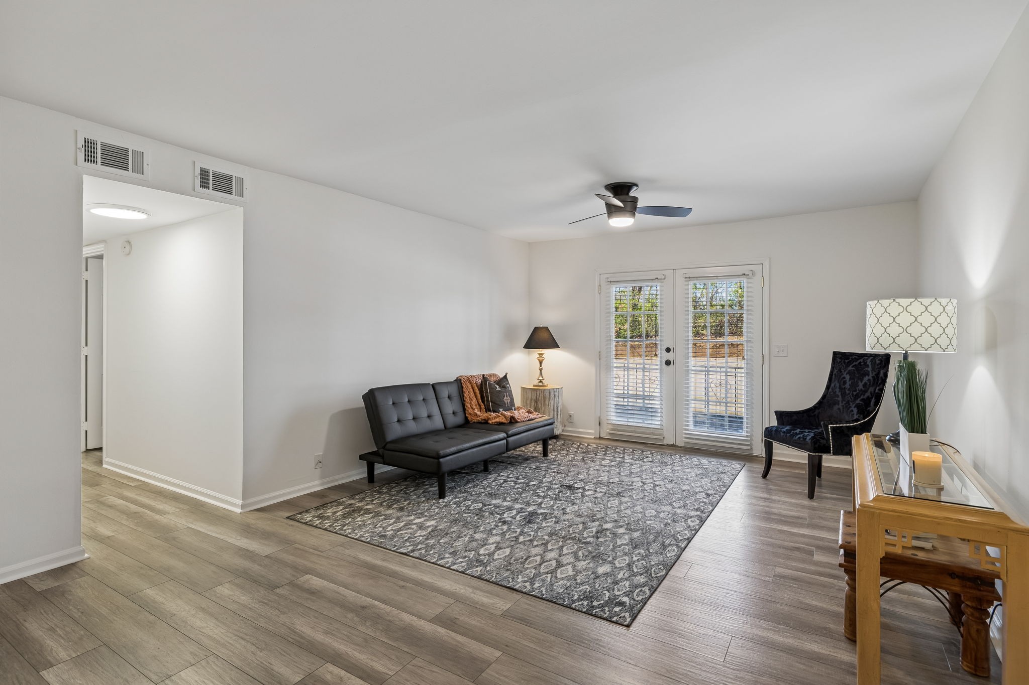 601 Boyd Mill Avenue Franklin TN 37064