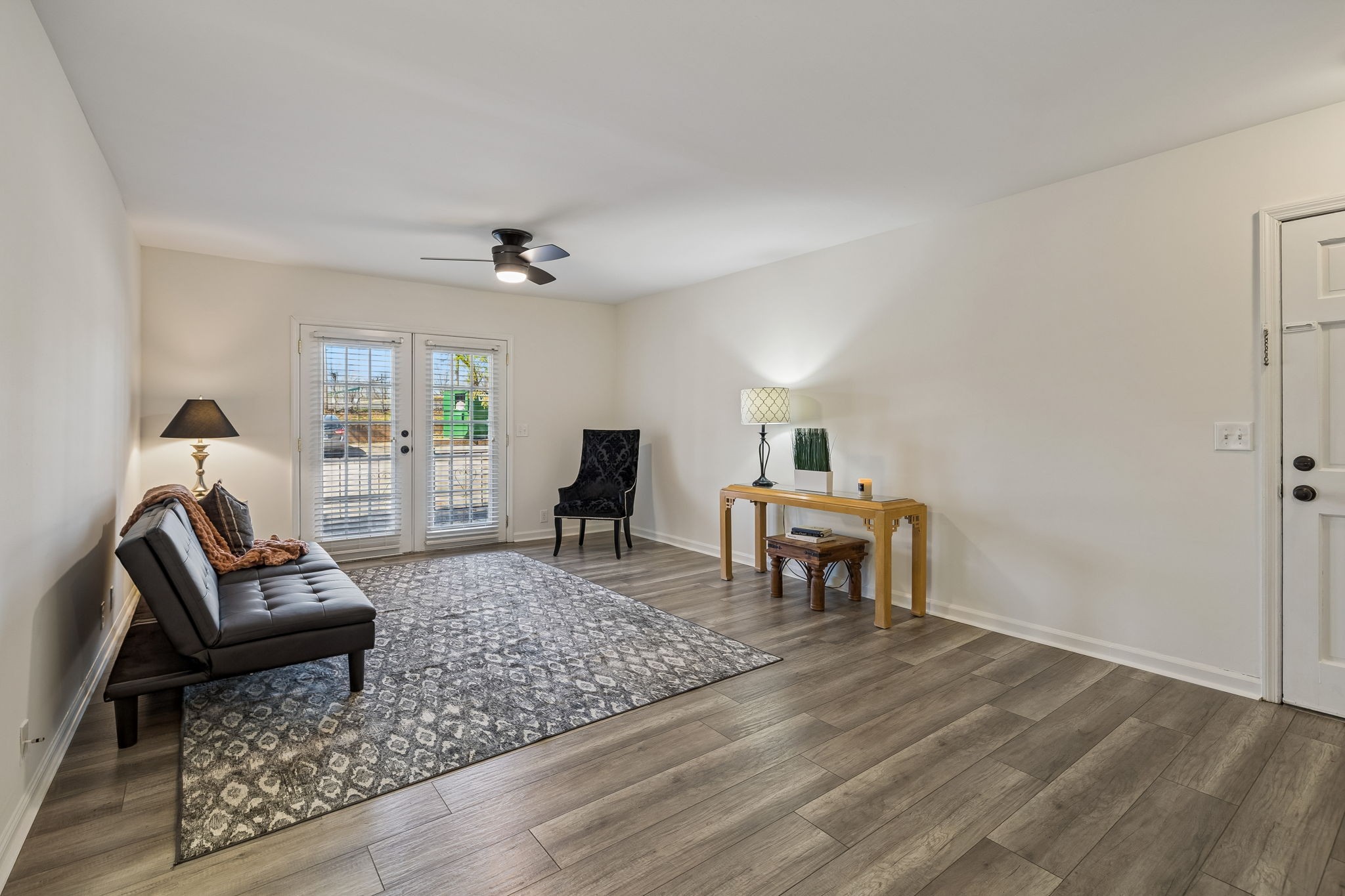 601 Boyd Mill Avenue Franklin TN 37064