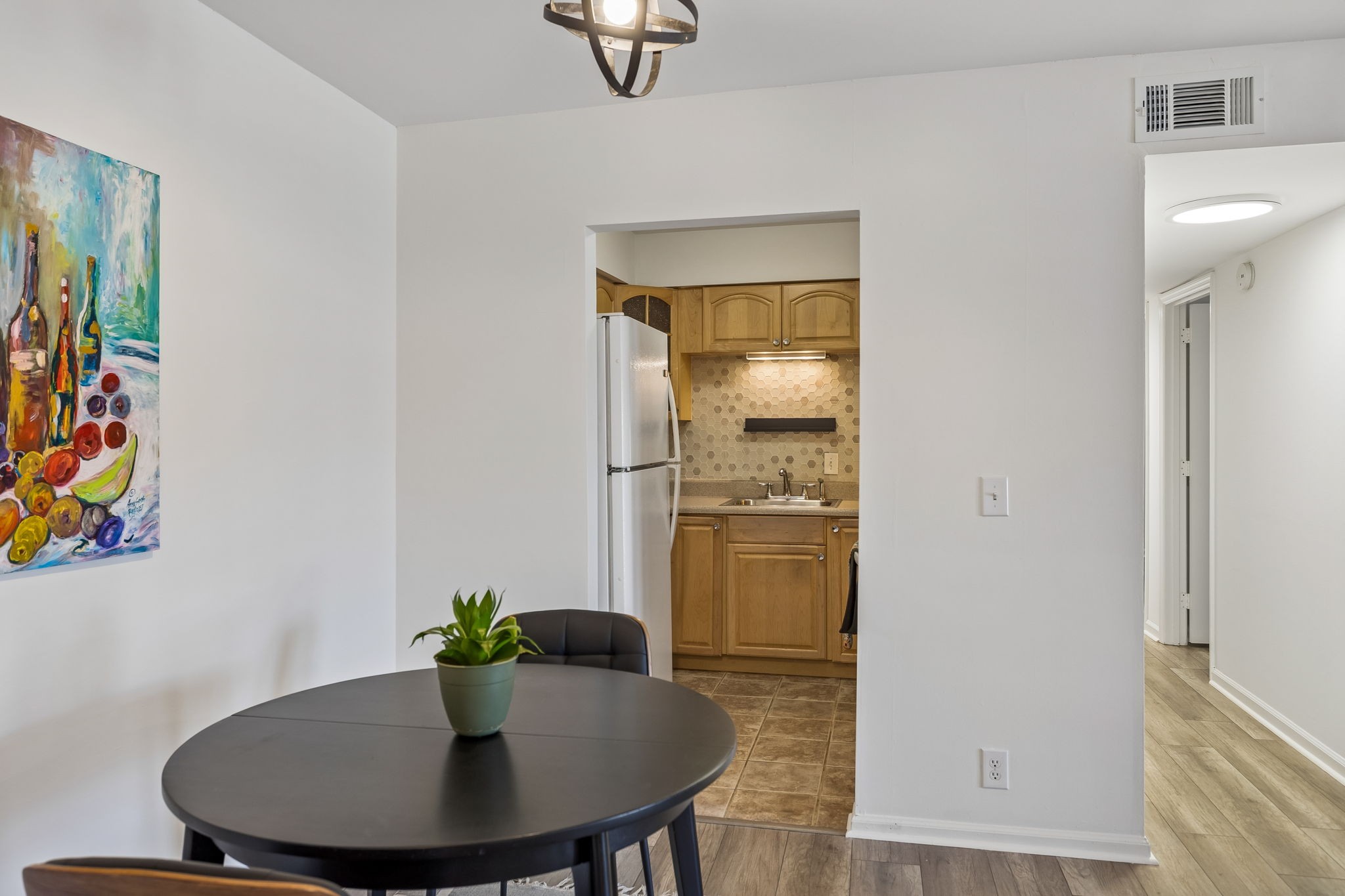 601 Boyd Mill Avenue Franklin TN 37064