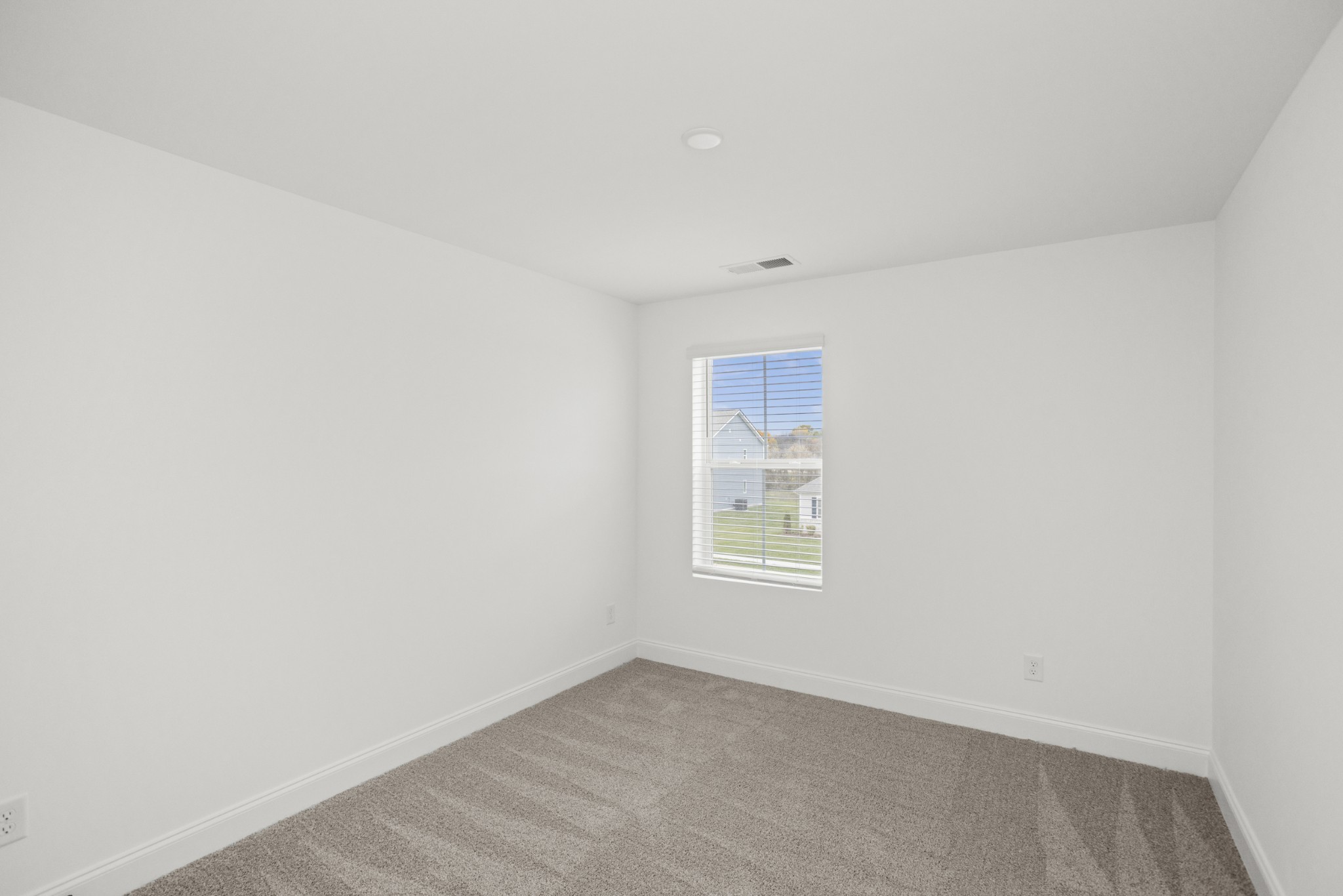 1557 Oak Springs Drive Columbia TN 38401