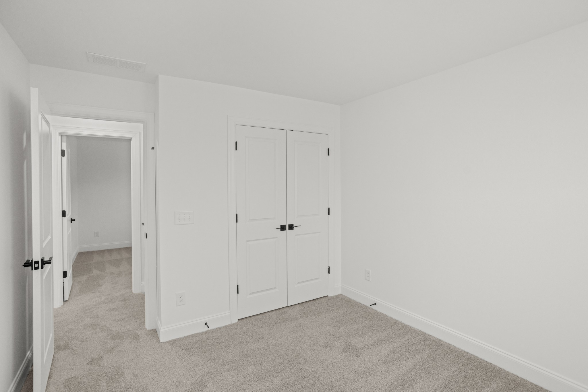 1557 Oak Springs Drive Columbia TN 38401