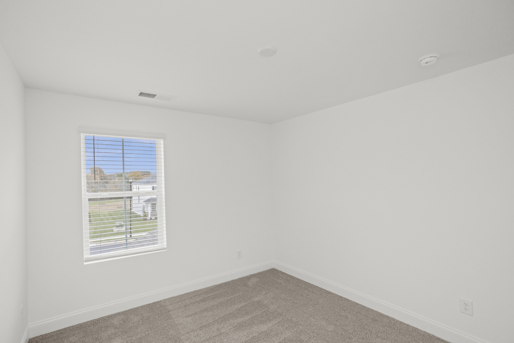 1557 Oak Springs Drive Columbia TN 38401