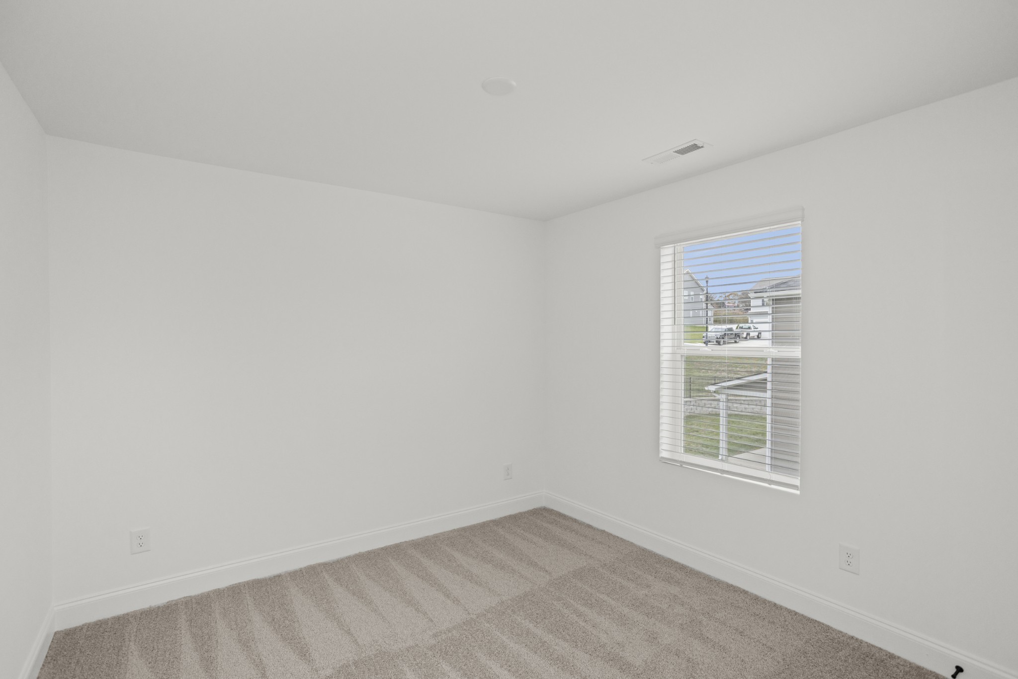 1557 Oak Springs Drive Columbia TN 38401