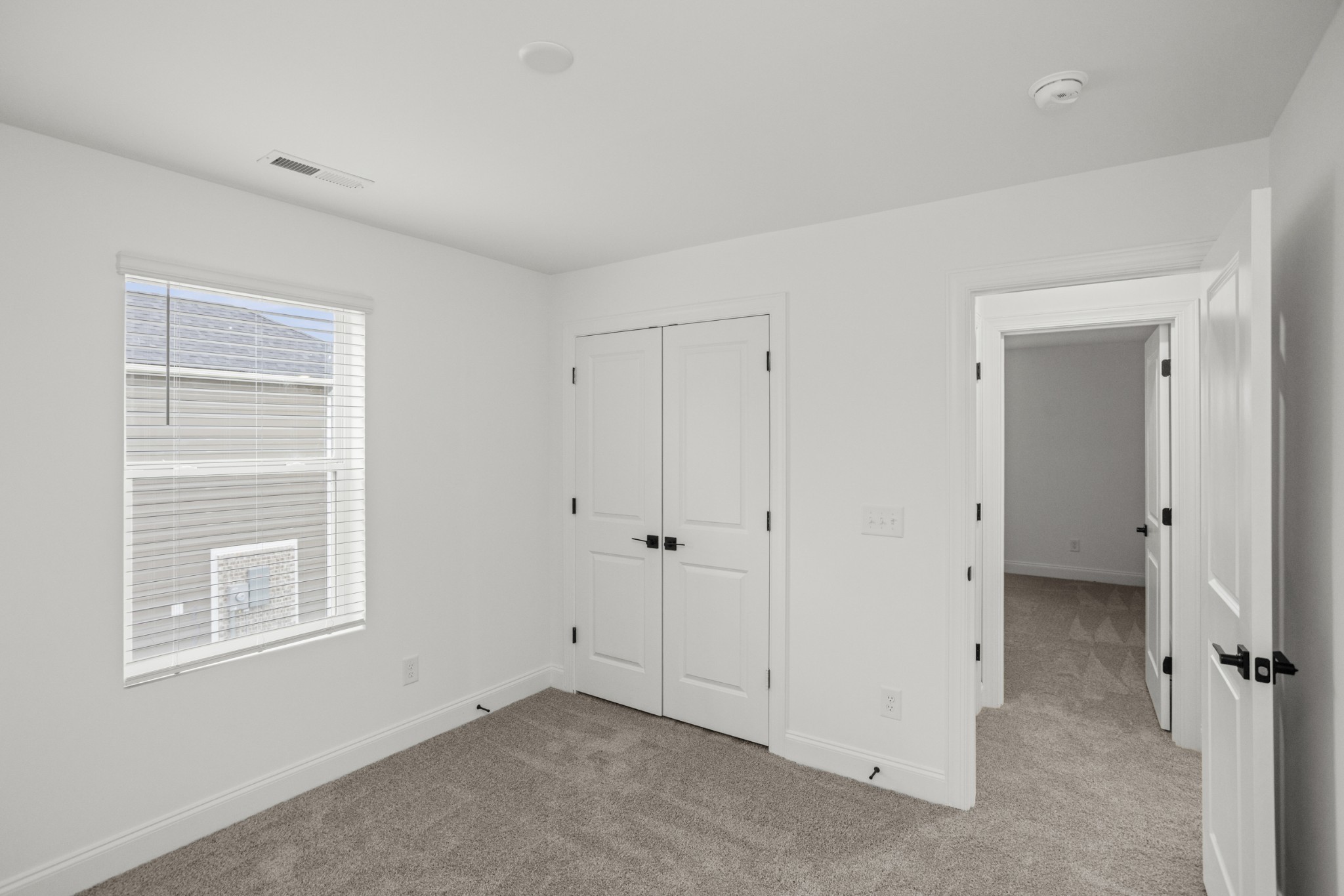 1557 Oak Springs Drive Columbia TN 38401