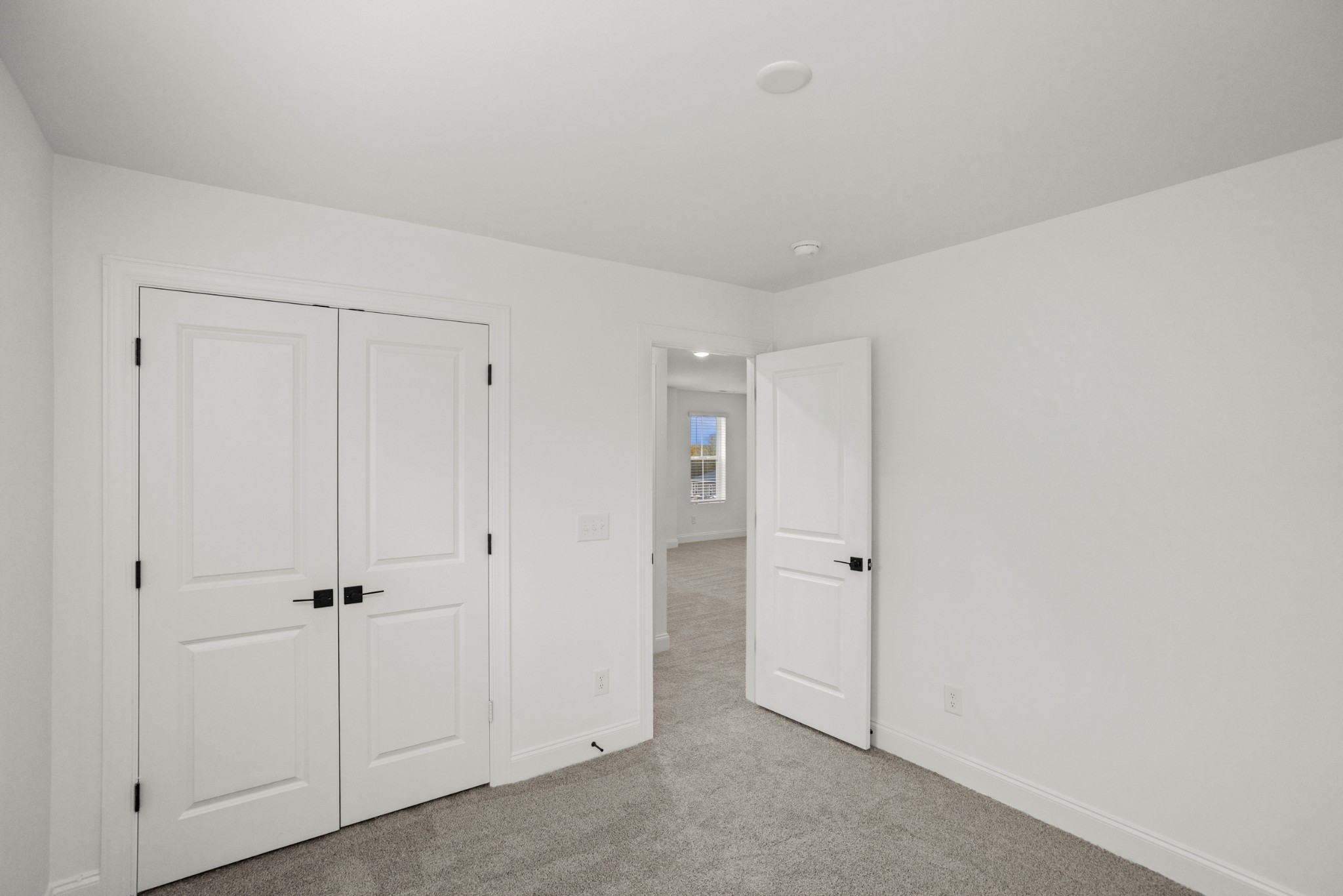 1557 Oak Springs Drive Columbia TN 38401