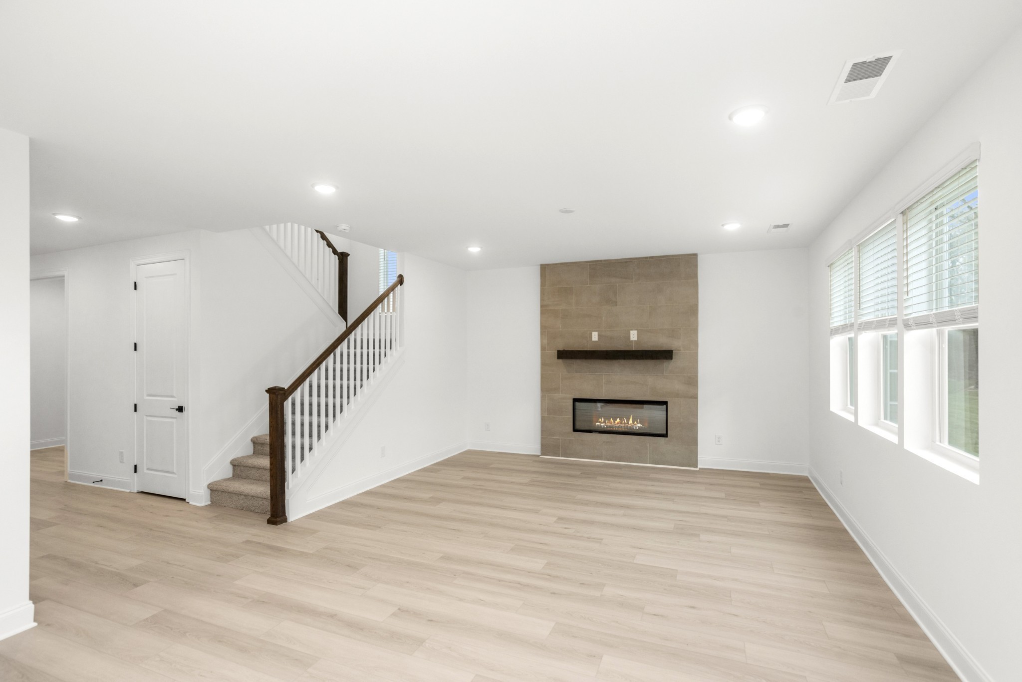 1557 Oak Springs Drive Columbia TN 38401