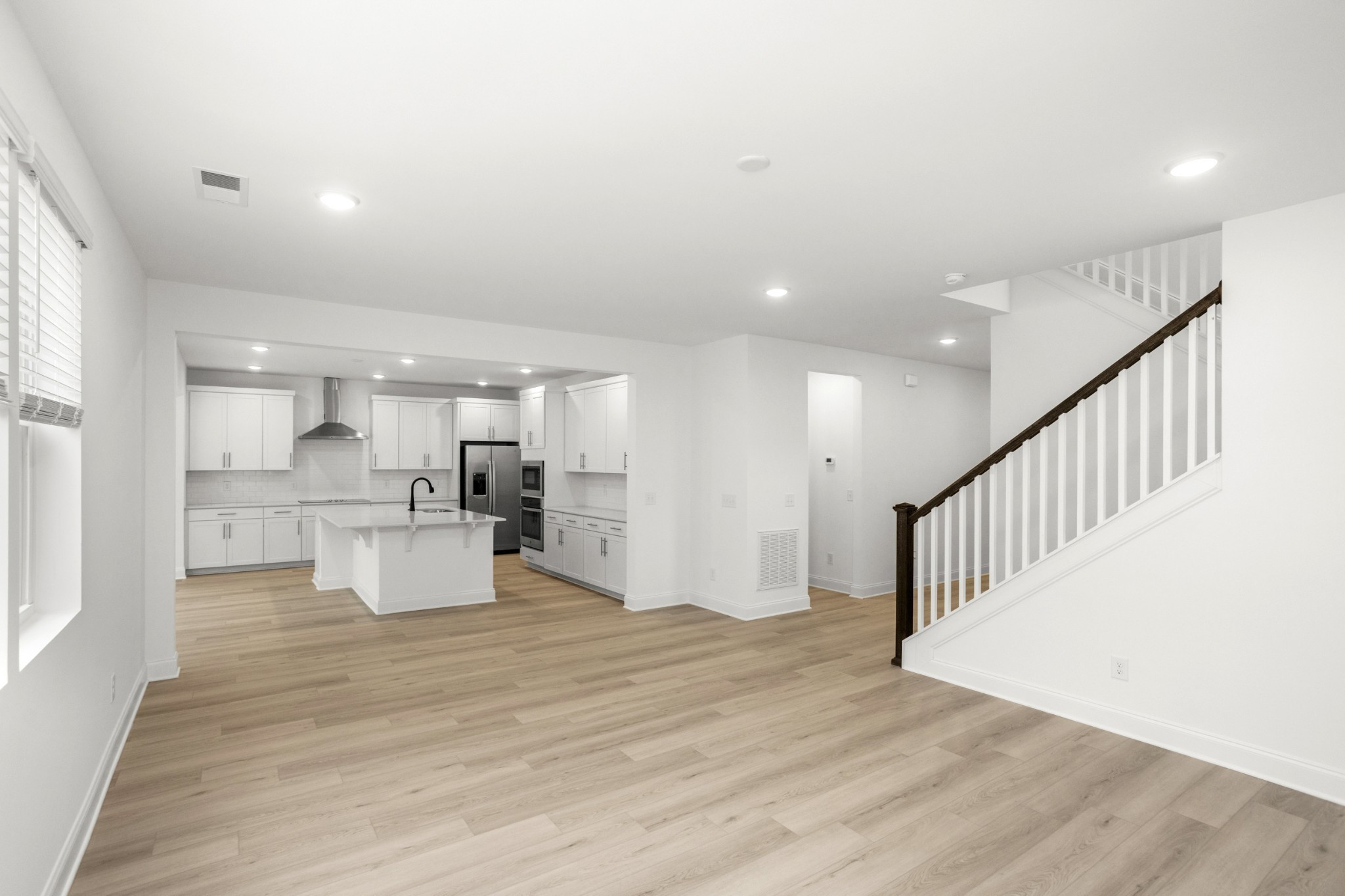 1557 Oak Springs Drive Columbia TN 38401