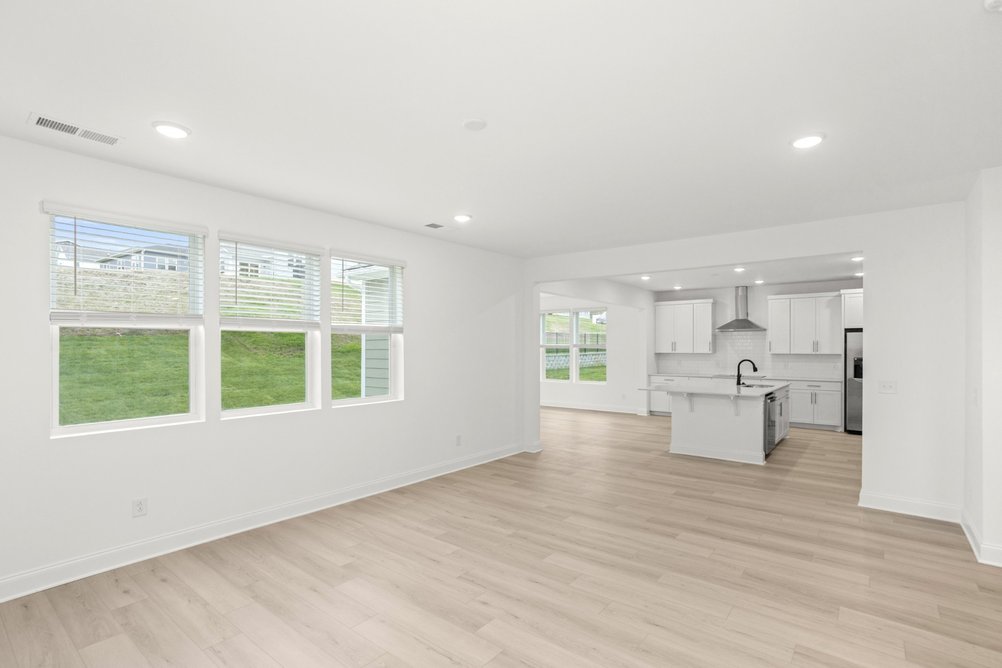 1557 Oak Springs Drive Columbia TN 38401