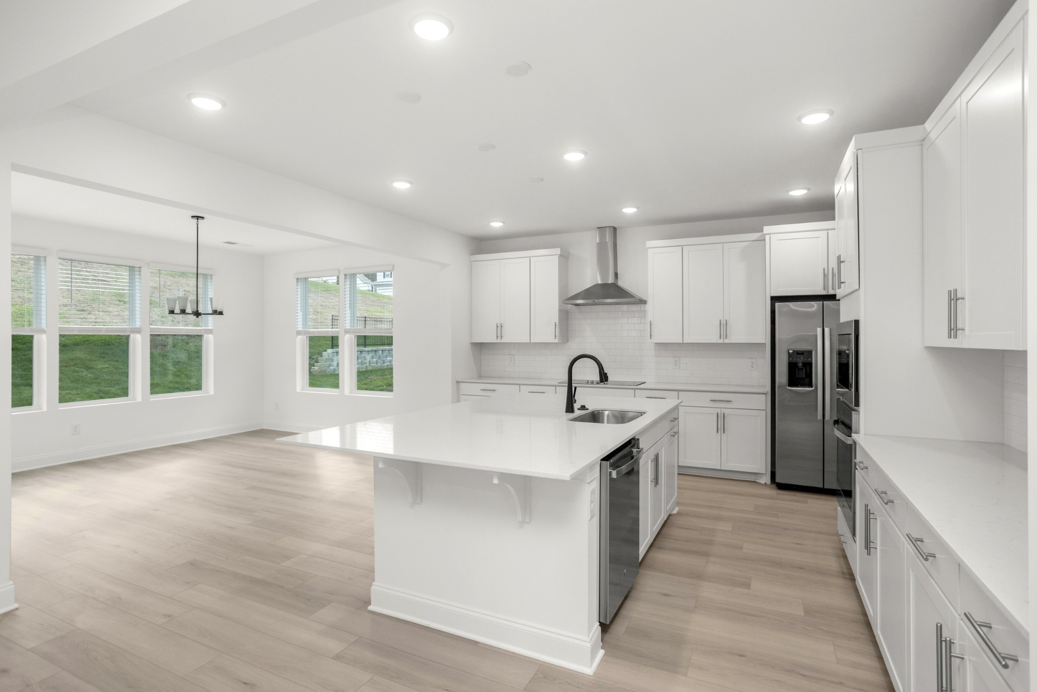 1557 Oak Springs Drive Columbia TN 38401