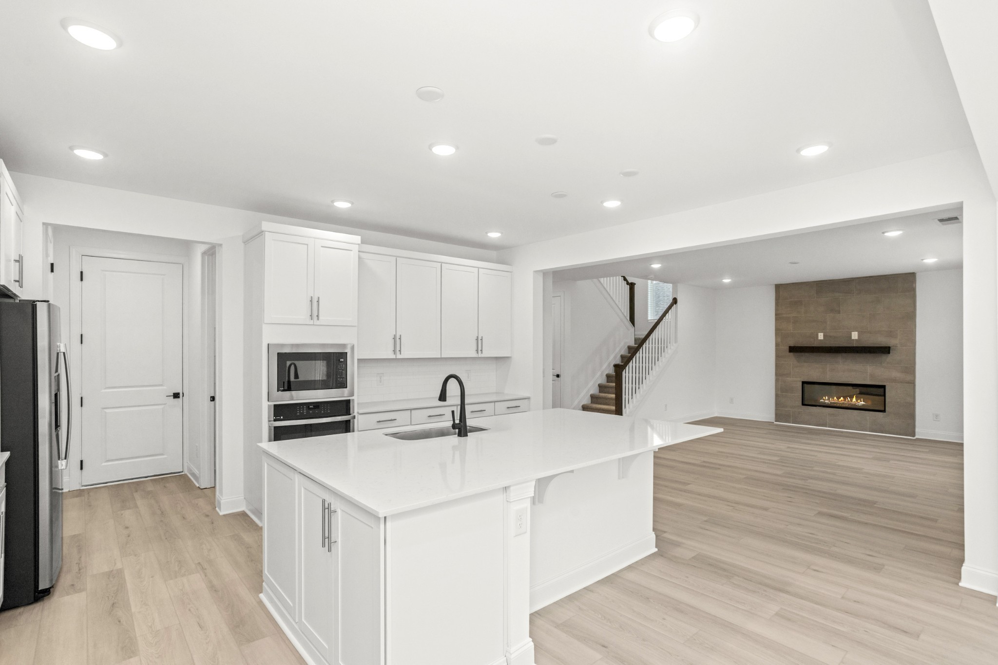 1557 Oak Springs Drive Columbia TN 38401
