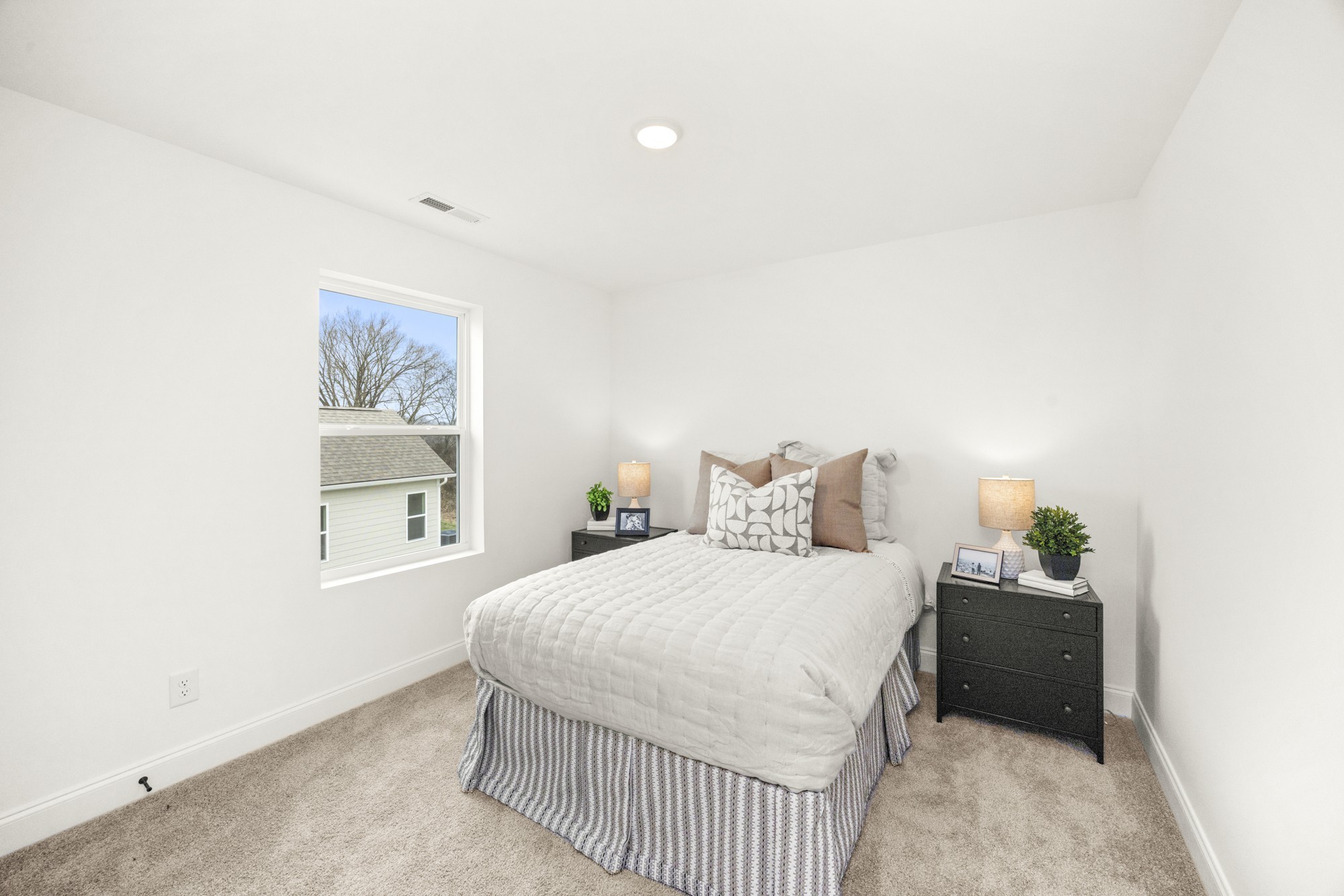 1557 Oak Springs Drive Columbia TN 38401
