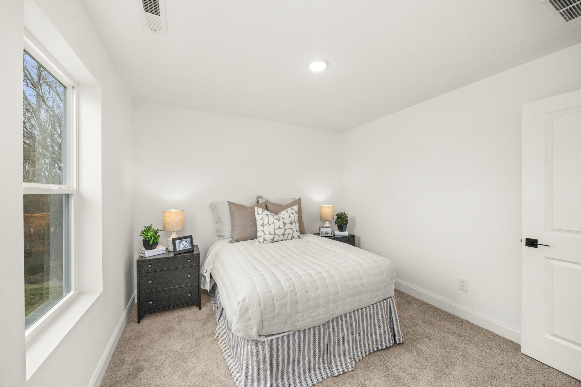 1557 Oak Springs Drive Columbia TN 38401
