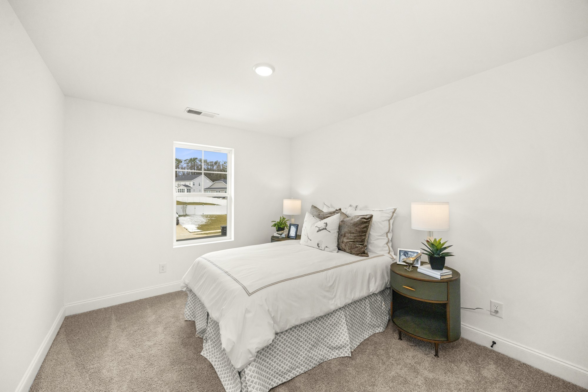 1557 Oak Springs Drive Columbia TN 38401