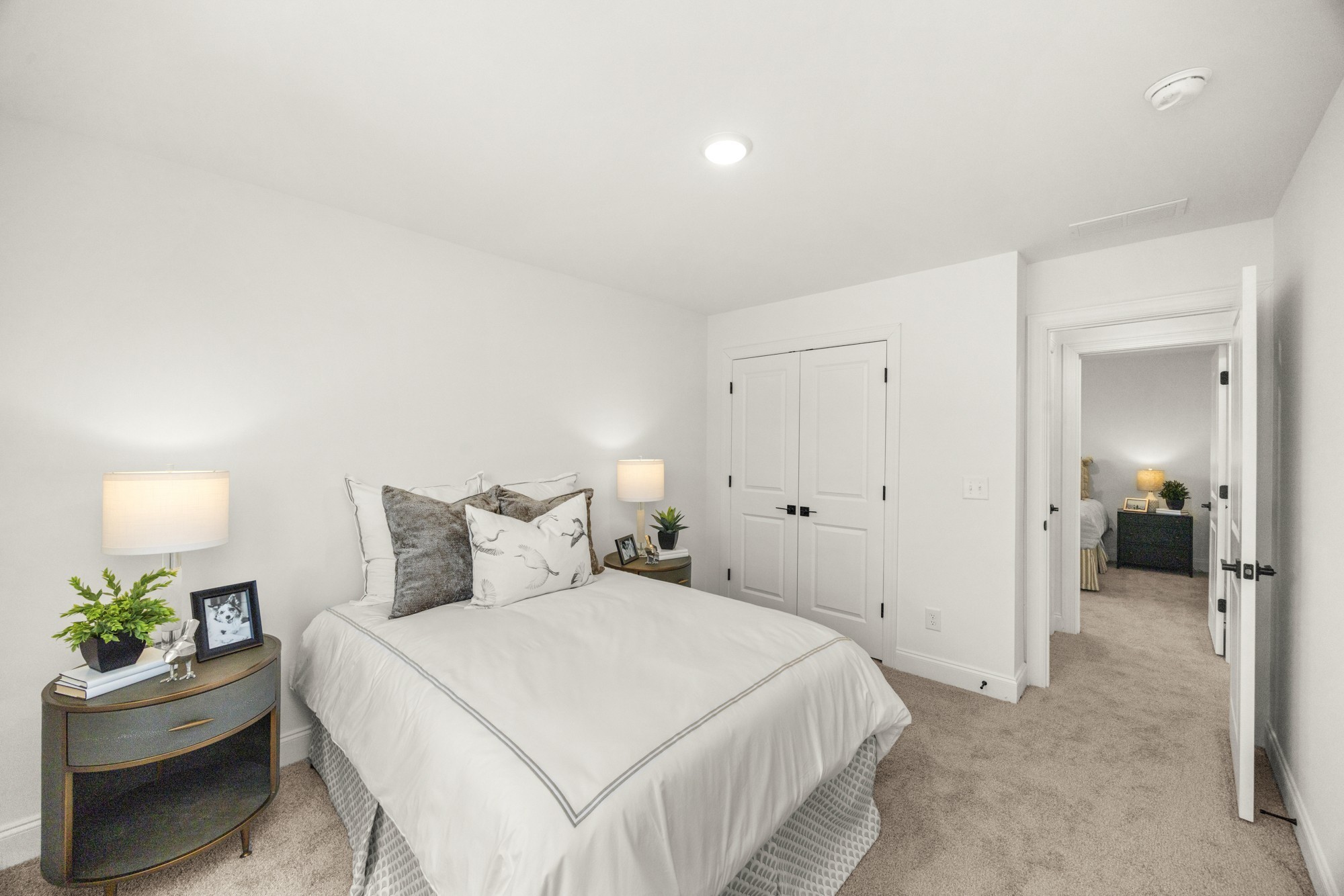 1557 Oak Springs Drive Columbia TN 38401