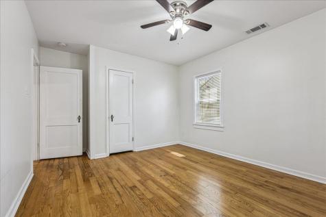 740 Shotwell Street Memphis TN 38111