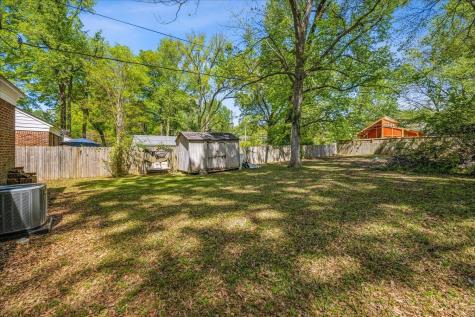 740 Shotwell Street Memphis TN 38111