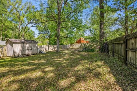 740 Shotwell Street Memphis TN 38111