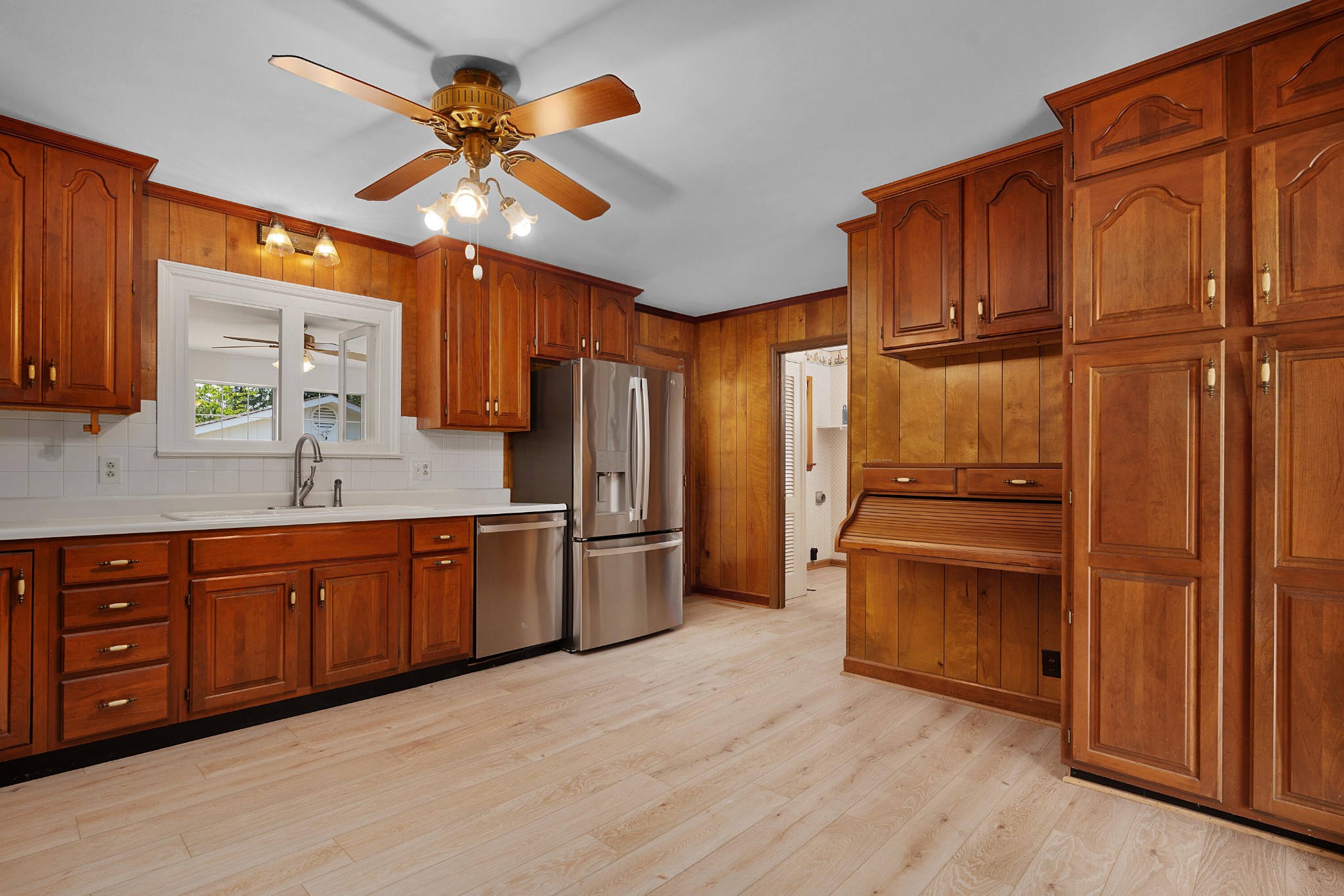 5814 Crestview Drive Hixson TN 37343
