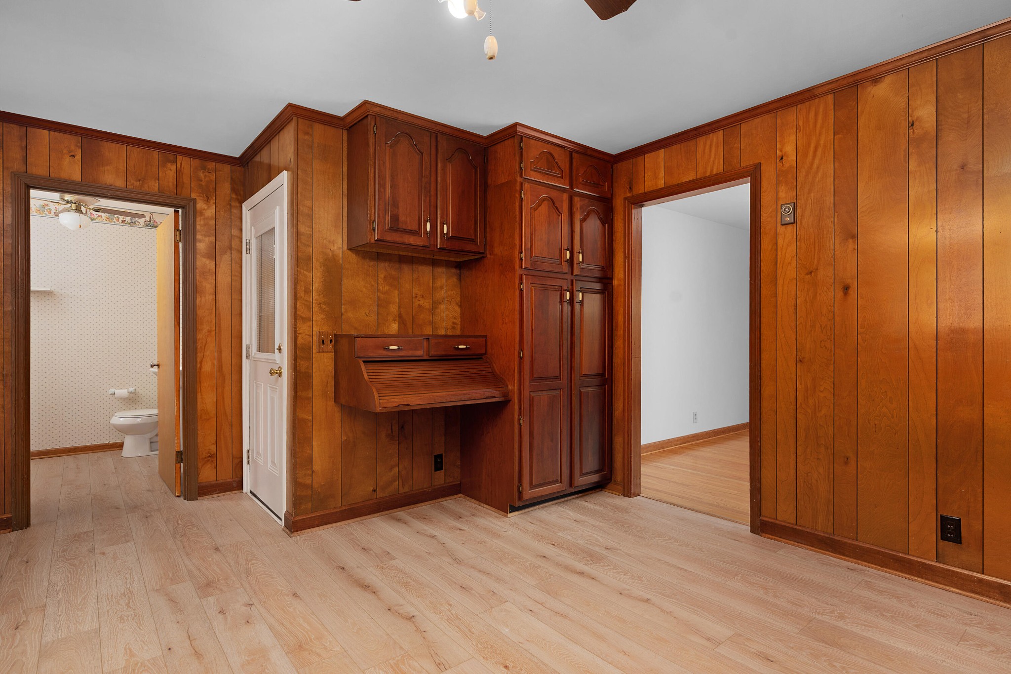 5814 Crestview Drive Hixson TN 37343