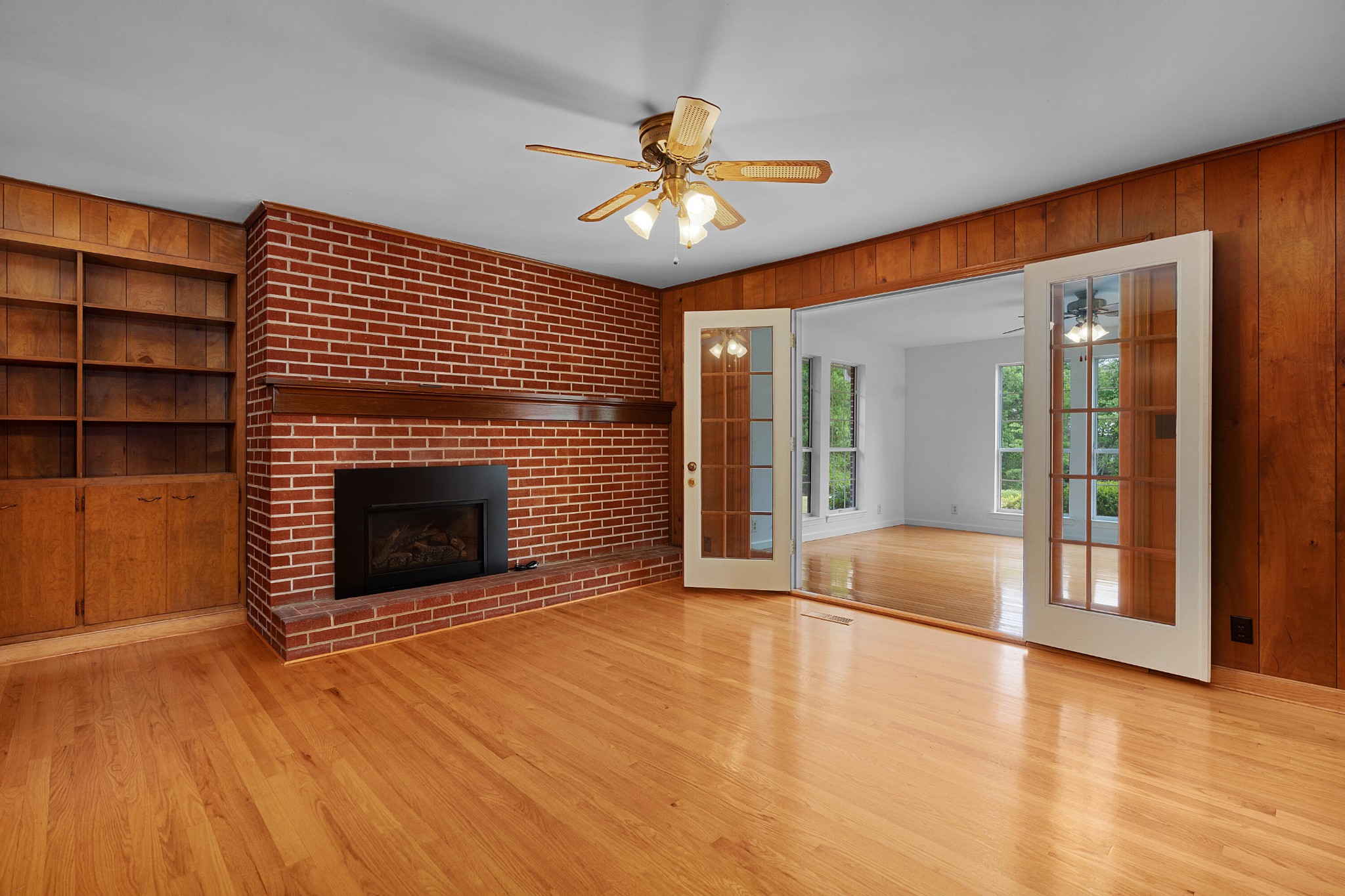 5814 Crestview Drive Hixson TN 37343