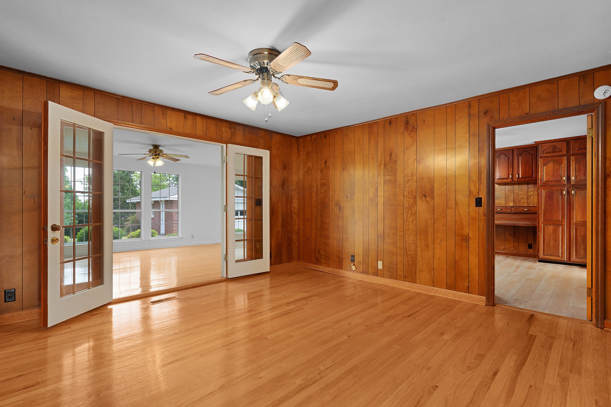 5814 Crestview Drive Hixson TN 37343