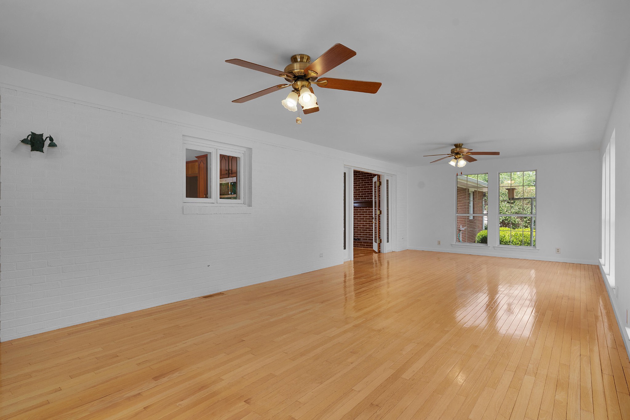 5814 Crestview Drive Hixson TN 37343
