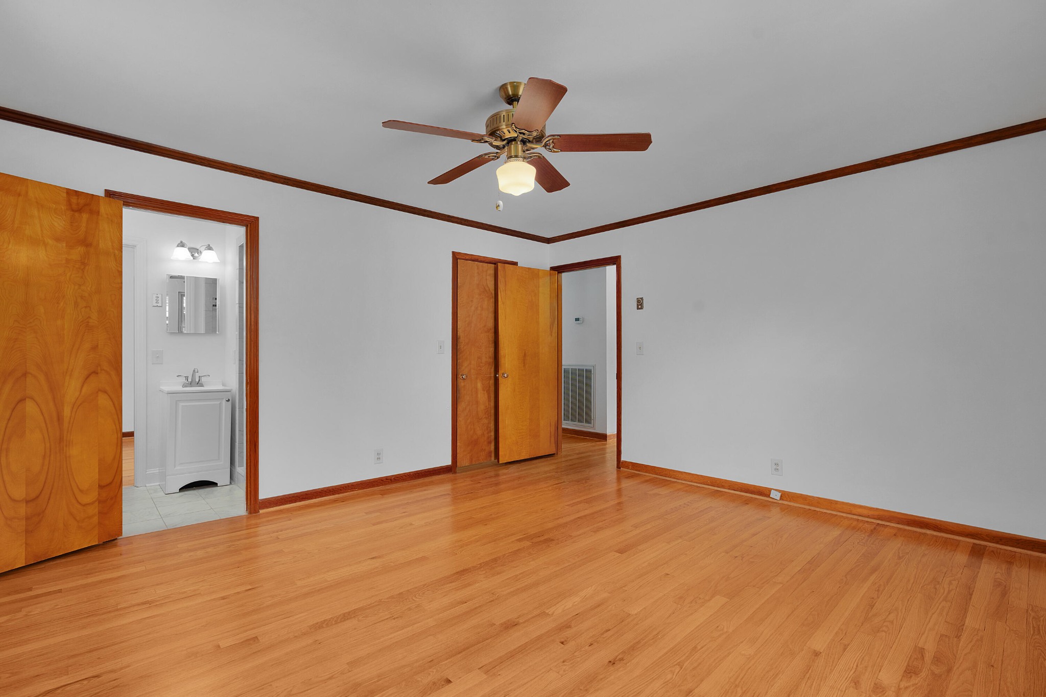 5814 Crestview Drive Hixson TN 37343