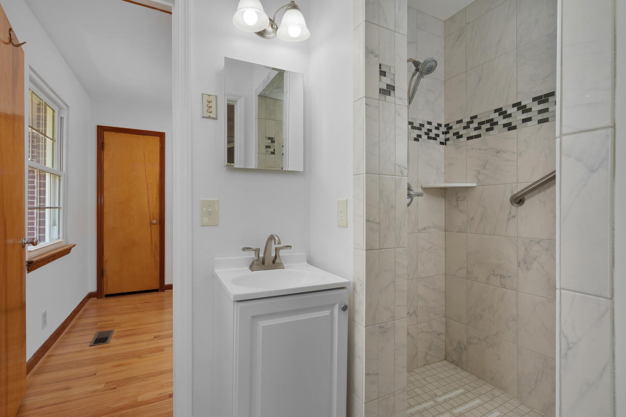5814 Crestview Drive Hixson TN 37343