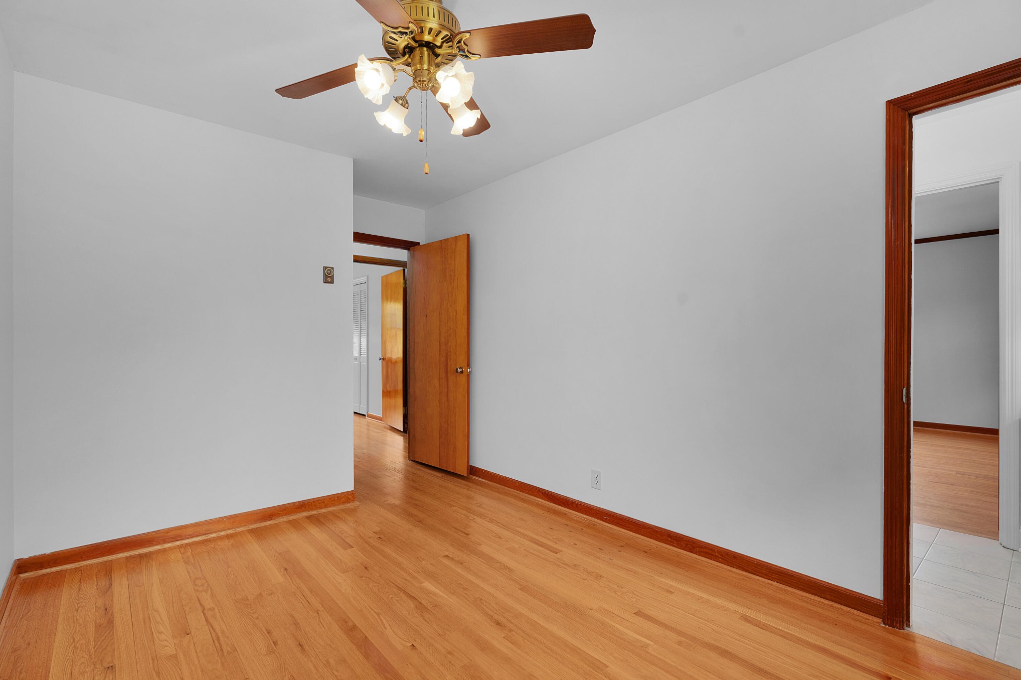 5814 Crestview Drive Hixson TN 37343