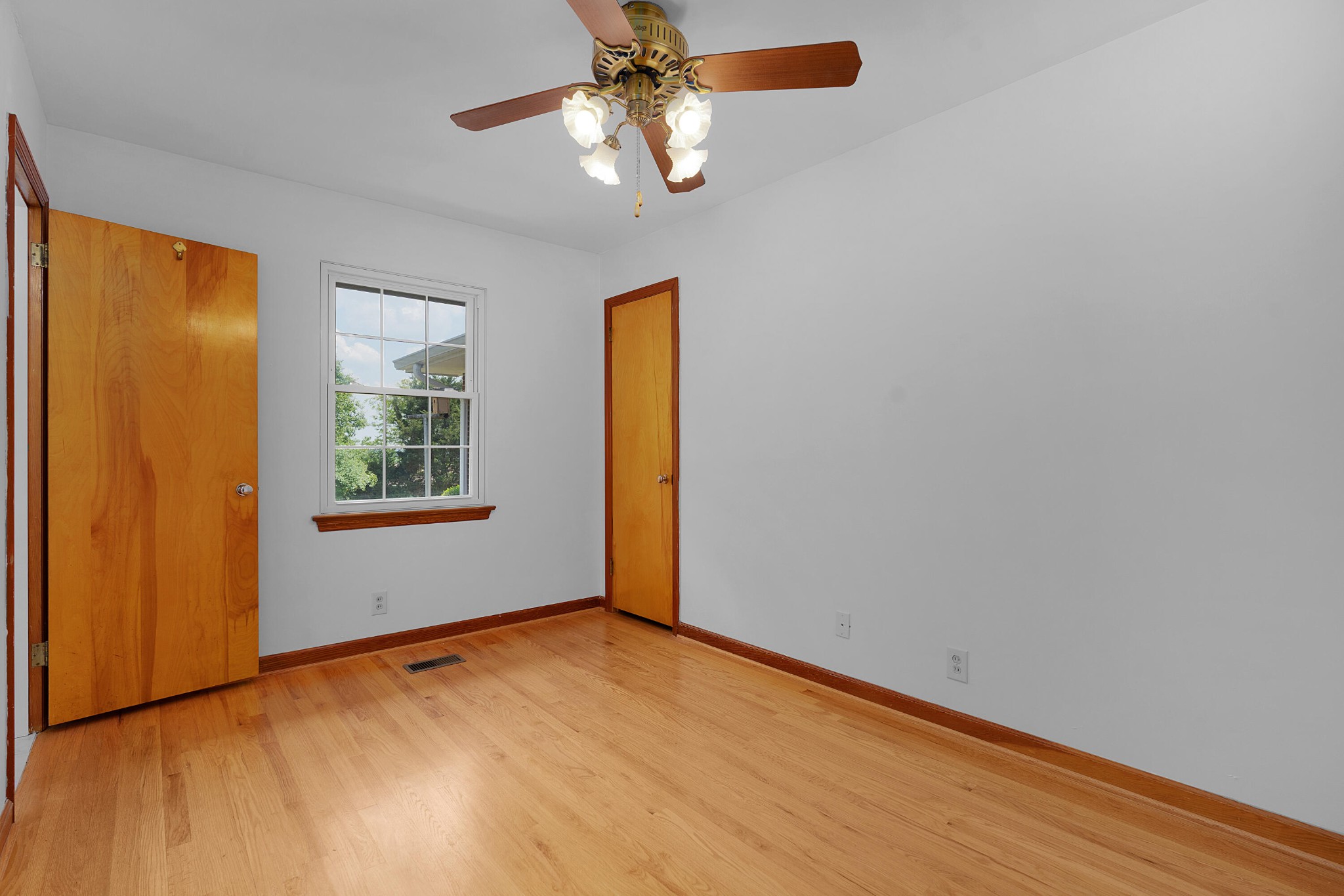 5814 Crestview Drive Hixson TN 37343