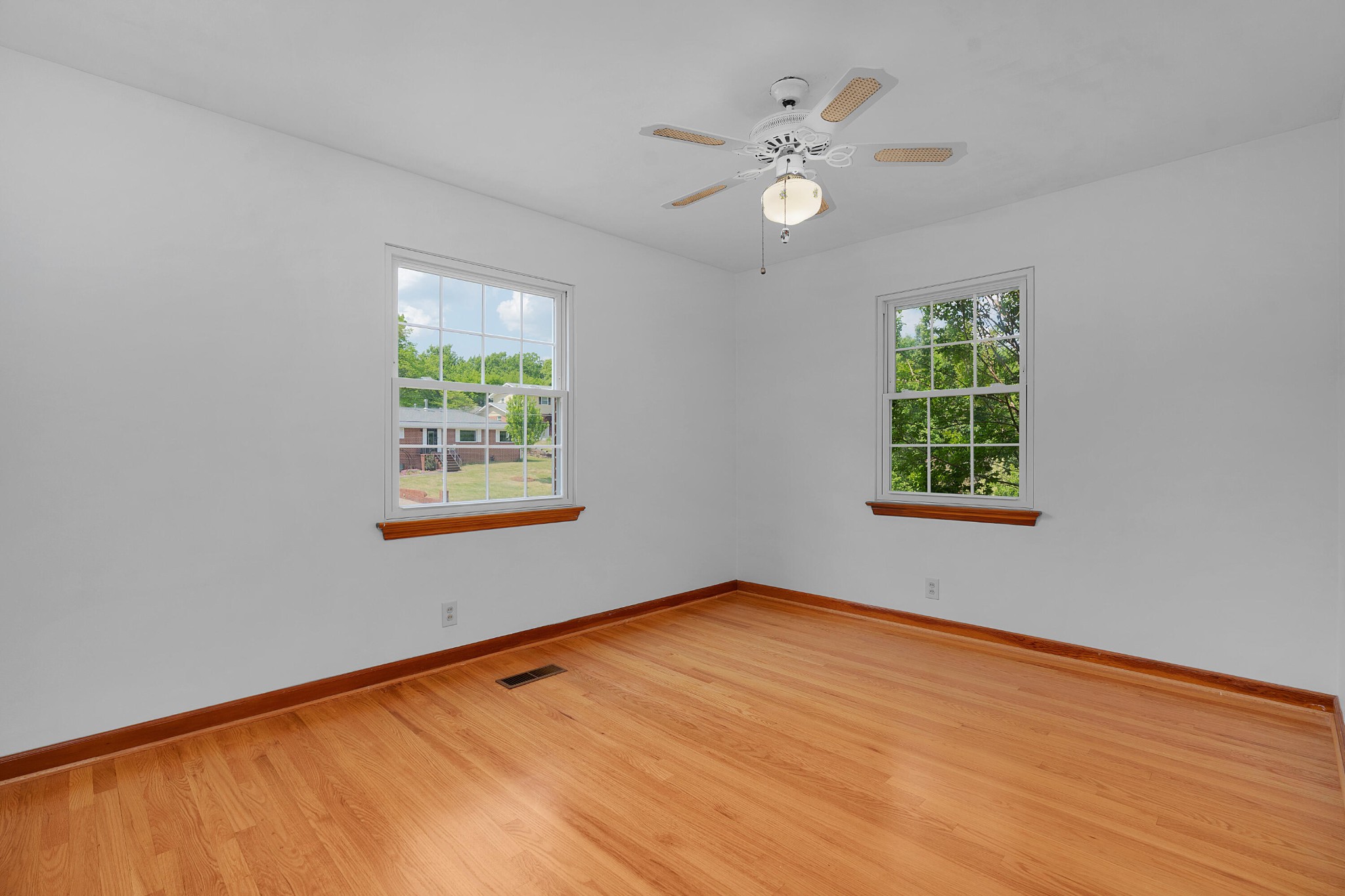 5814 Crestview Drive Hixson TN 37343