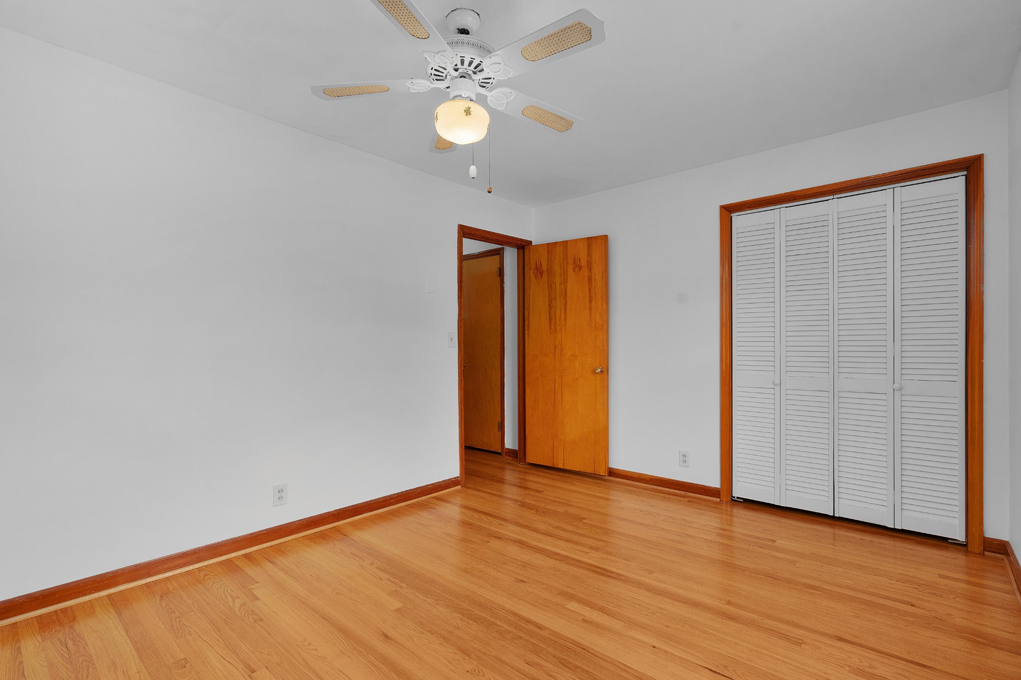5814 Crestview Drive Hixson TN 37343