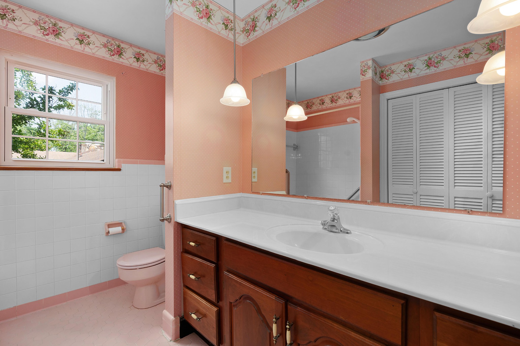 5814 Crestview Drive Hixson TN 37343