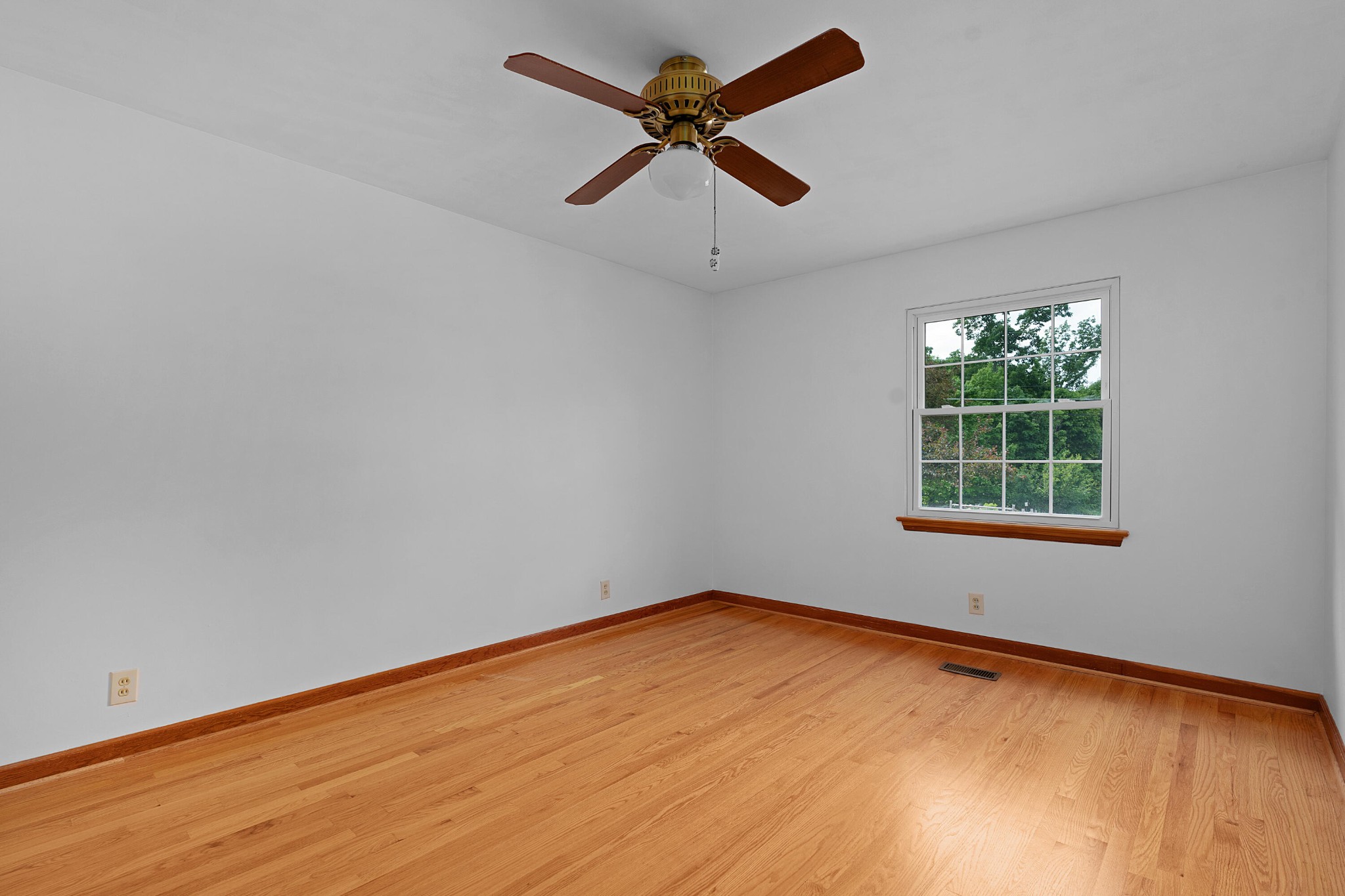 5814 Crestview Drive Hixson TN 37343