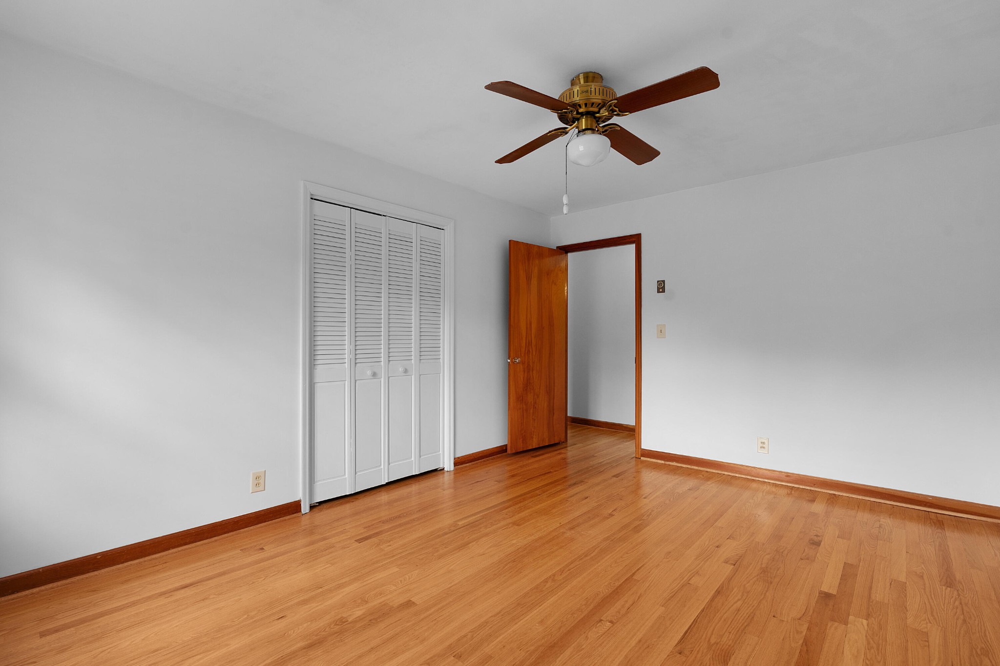 5814 Crestview Drive Hixson TN 37343