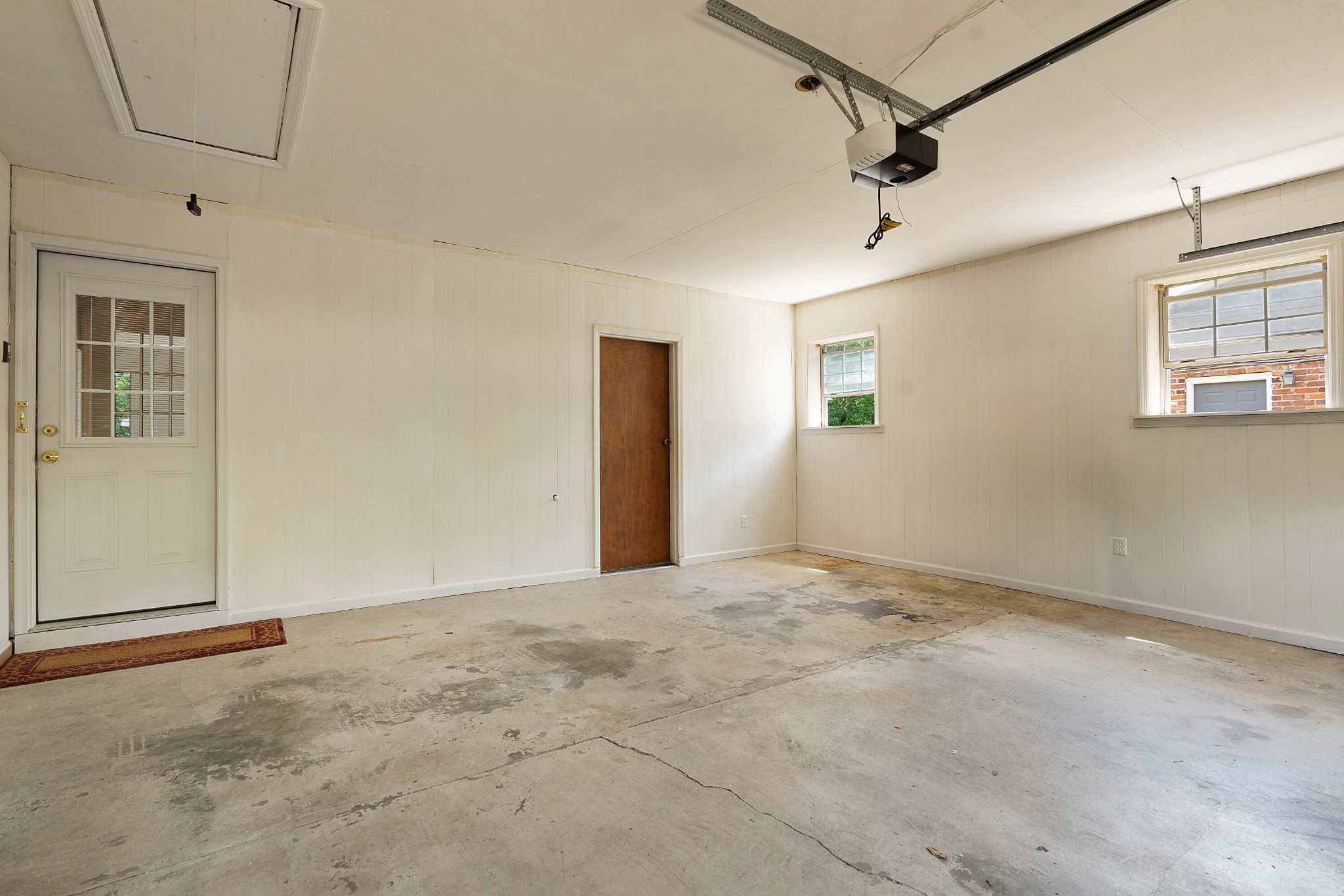 5814 Crestview Drive Hixson TN 37343