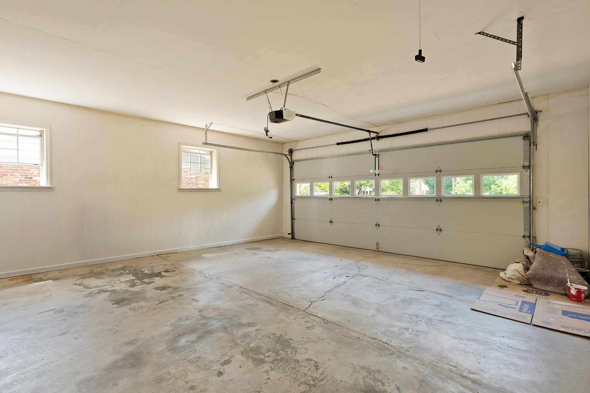 5814 Crestview Drive Hixson TN 37343