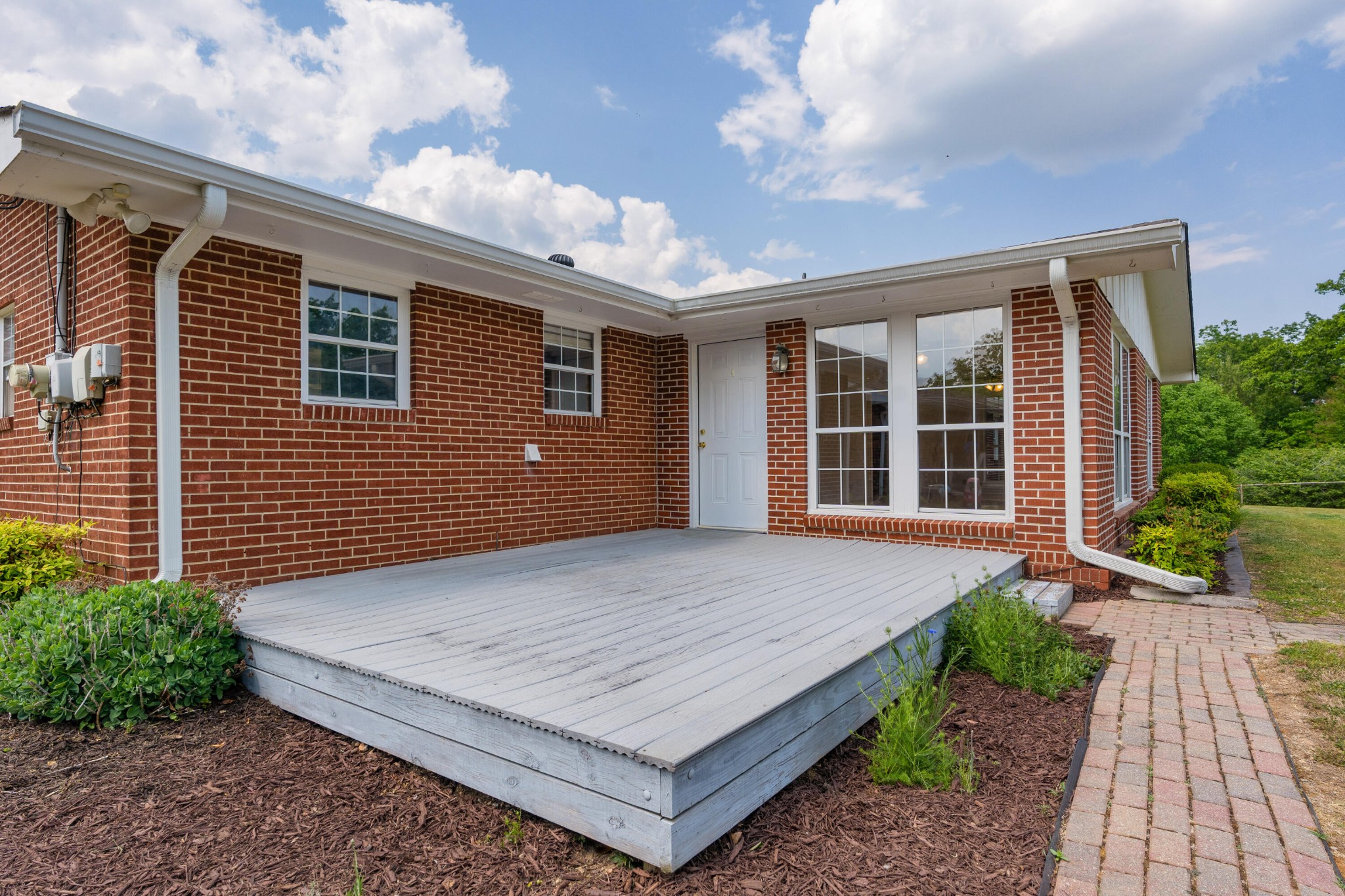 5814 Crestview Drive Hixson TN 37343