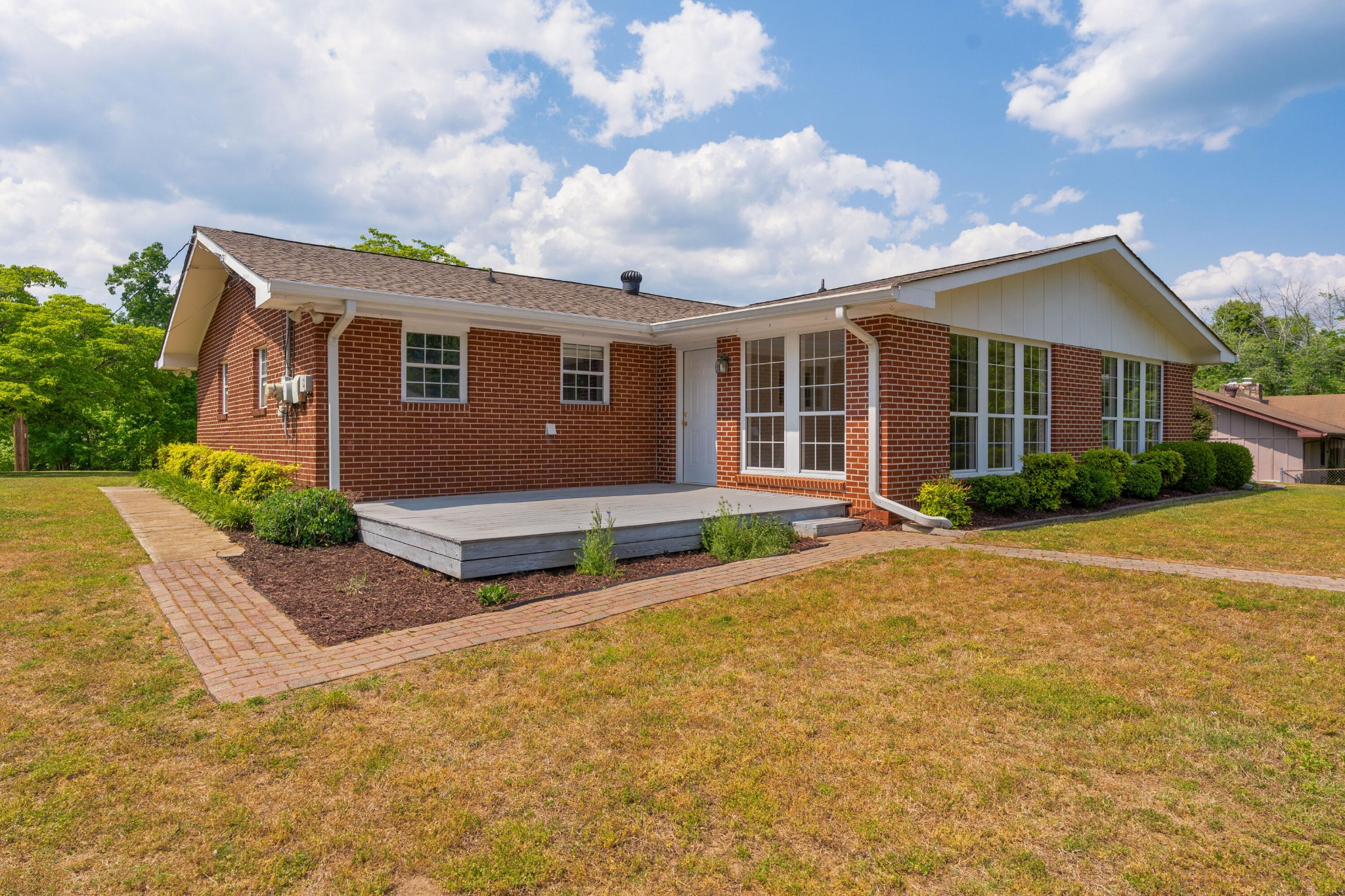 5814 Crestview Drive Hixson TN 37343