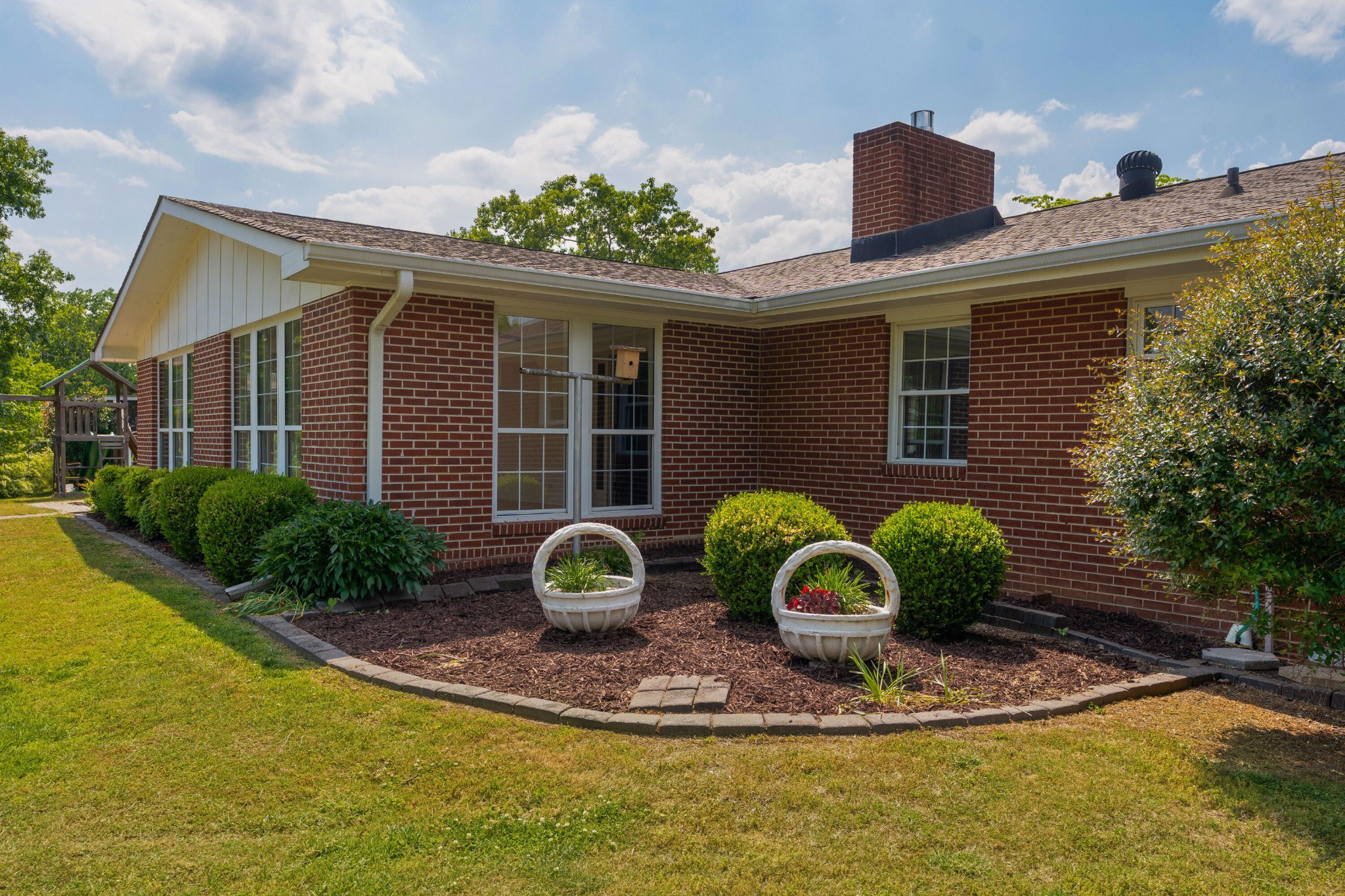 5814 Crestview Drive Hixson TN 37343