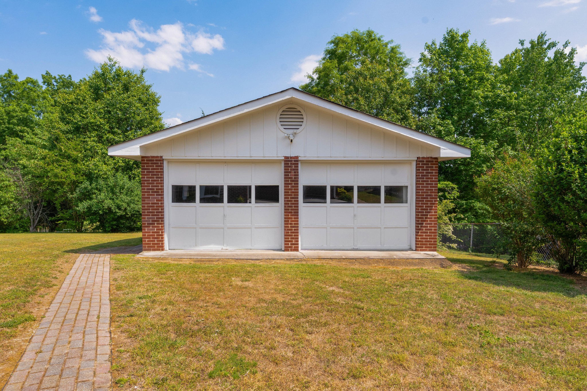 5814 Crestview Drive Hixson TN 37343