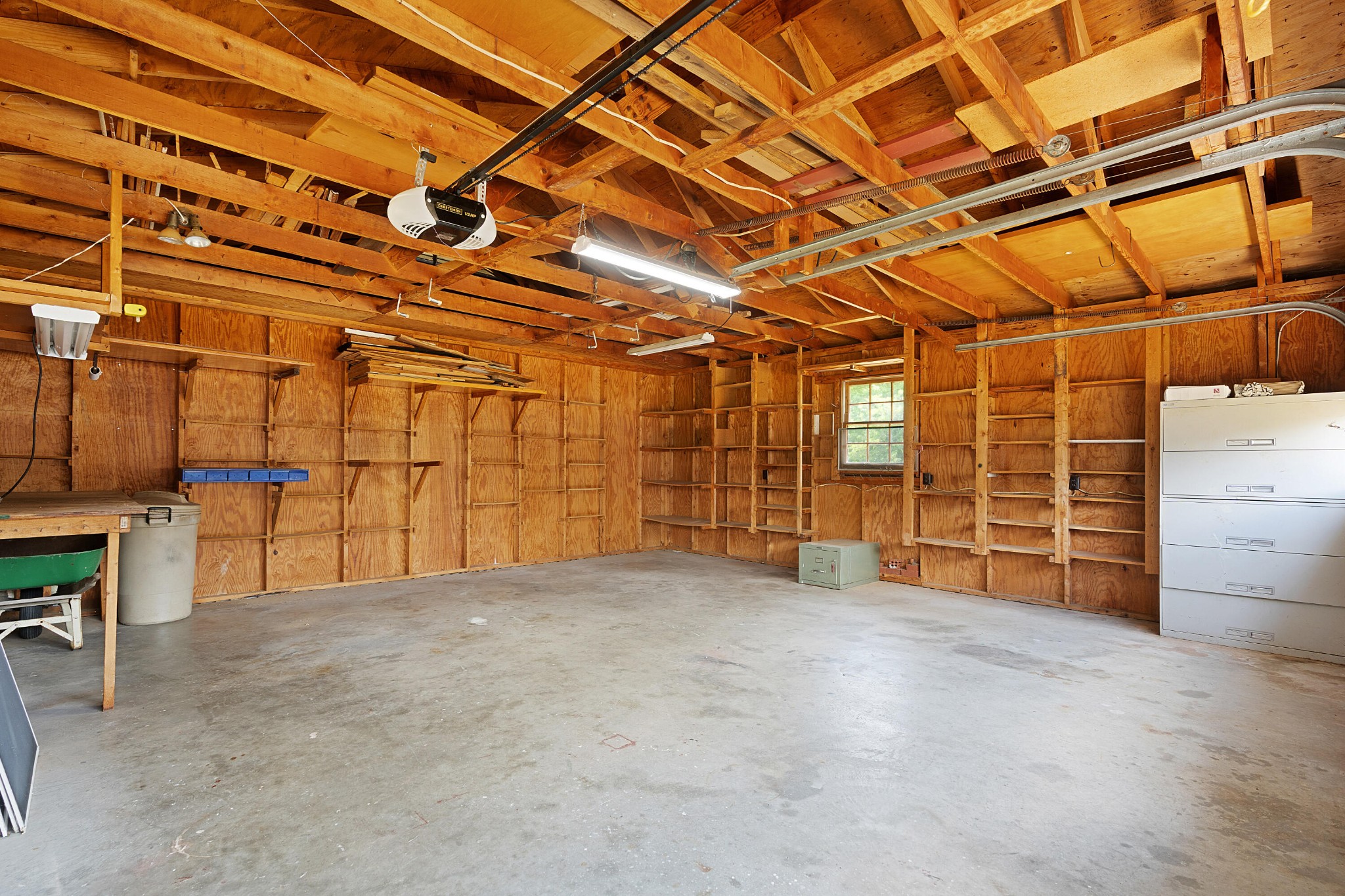 5814 Crestview Drive Hixson TN 37343